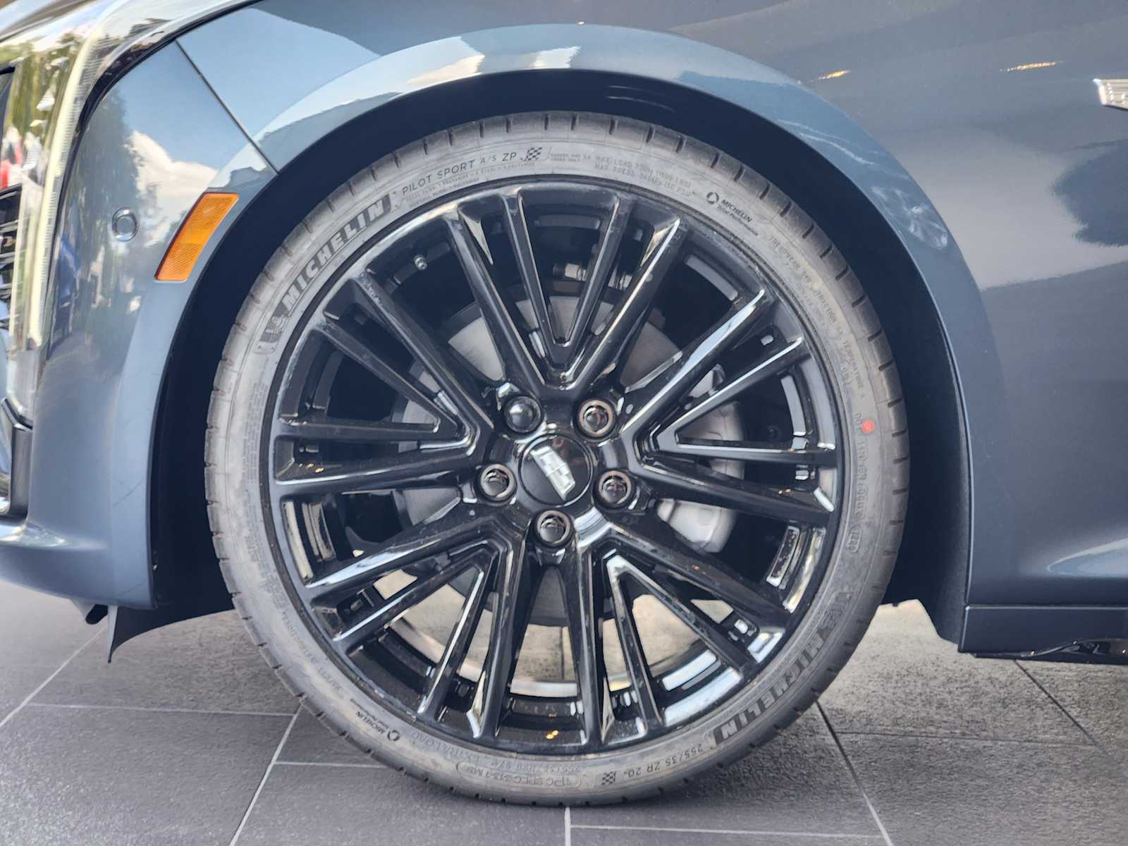 car-gallery-7