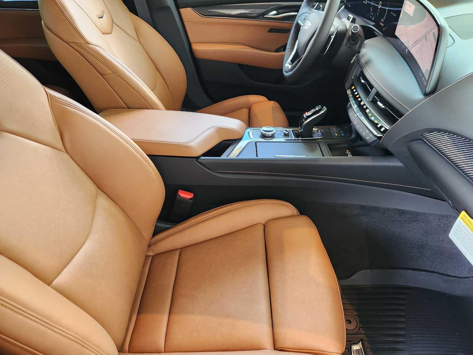 car-gallery-9