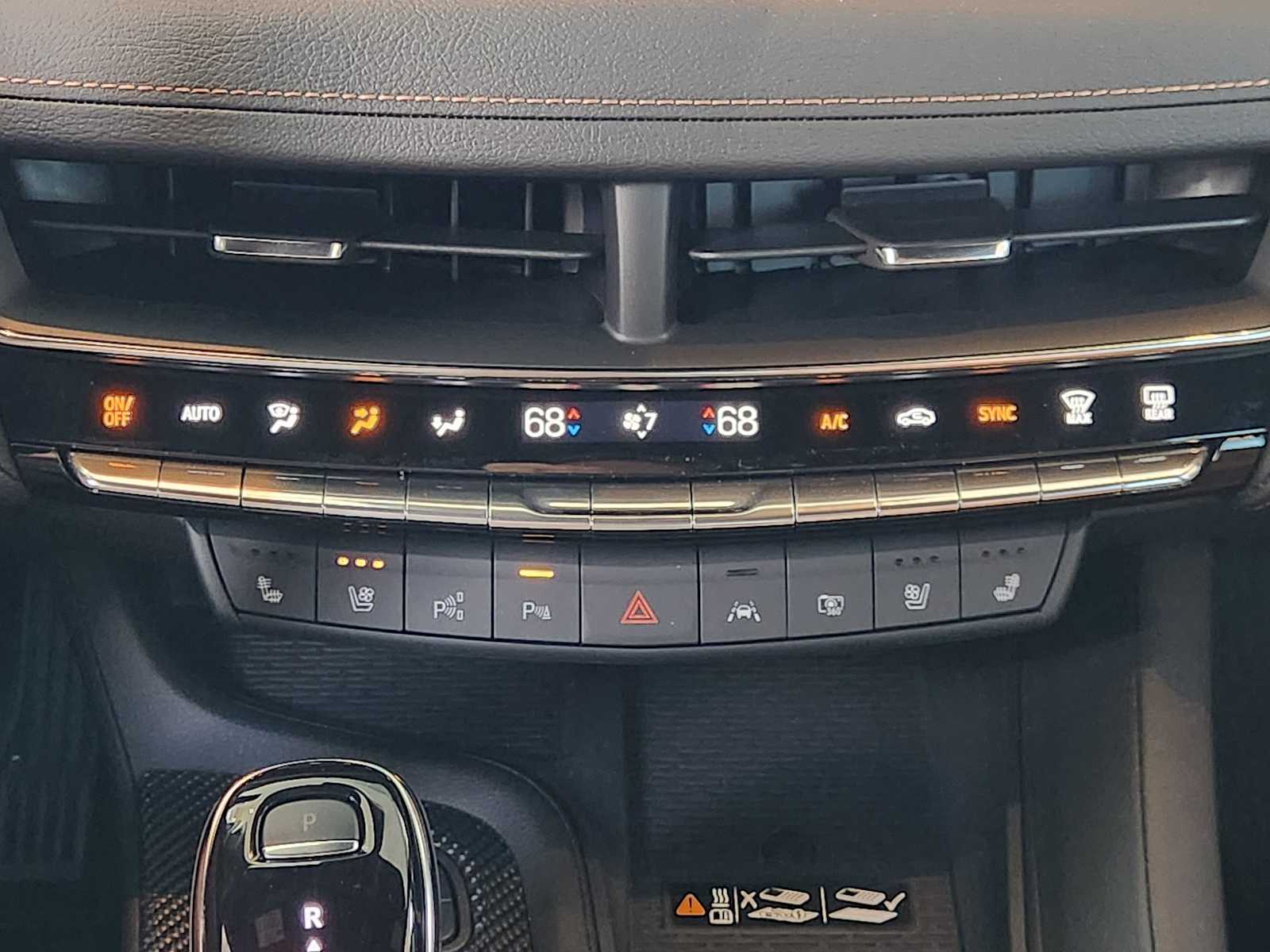 car-gallery-13