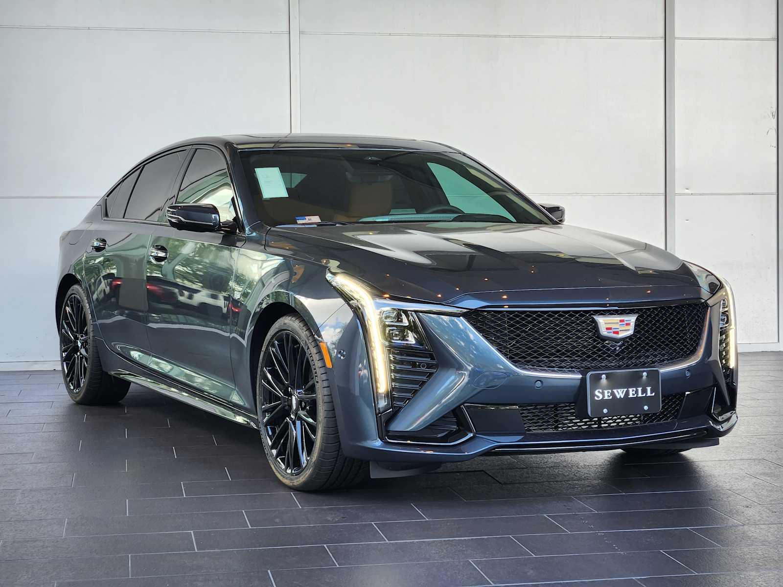 car-gallery-2