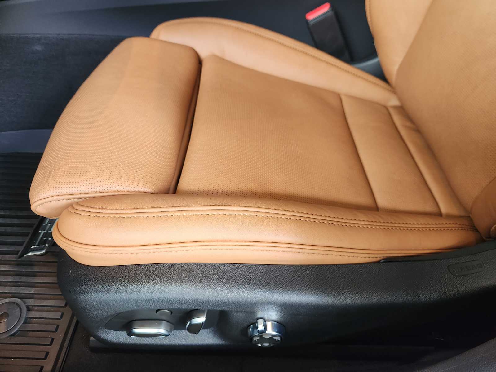 car-gallery-16