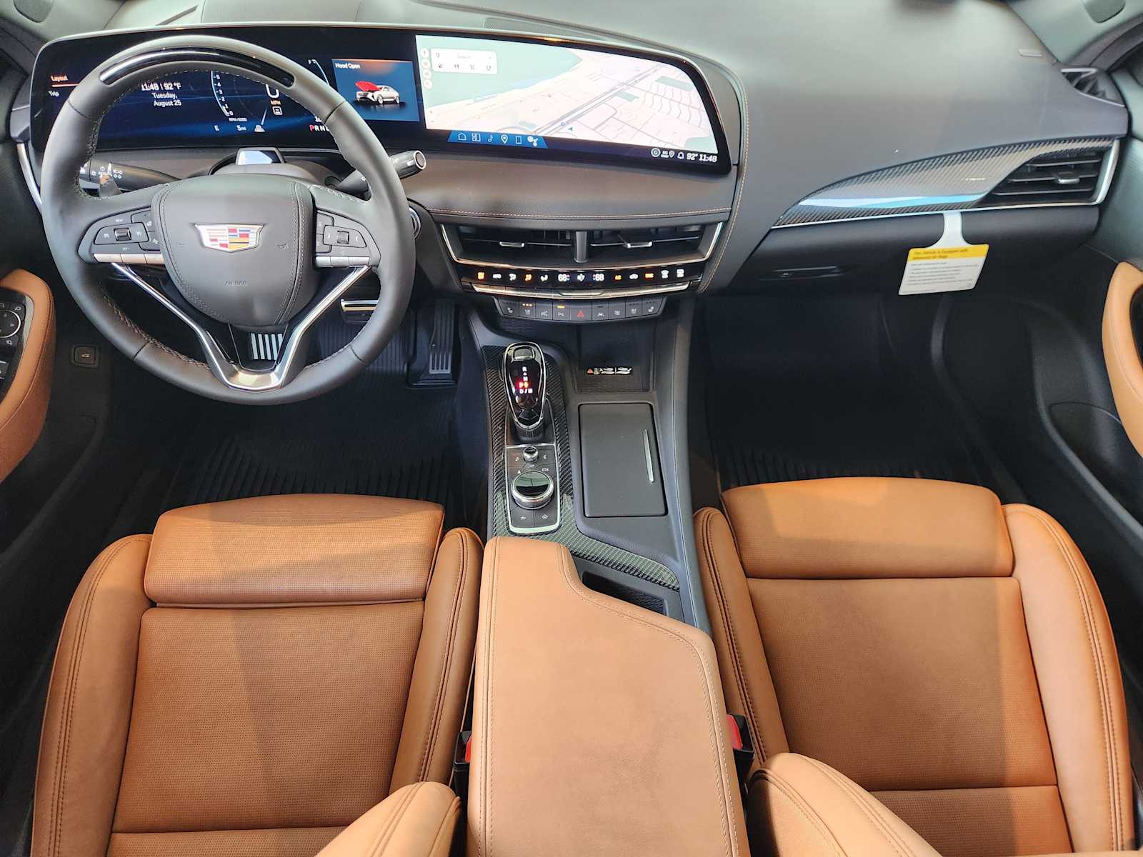 car-gallery-18