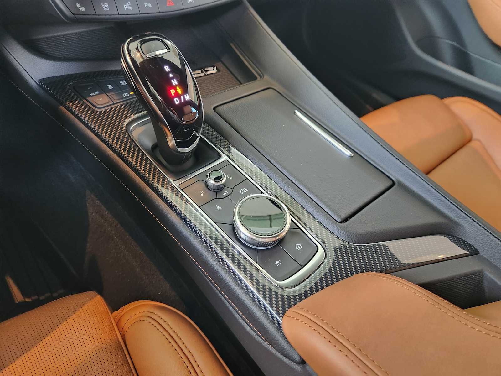 car-gallery-14