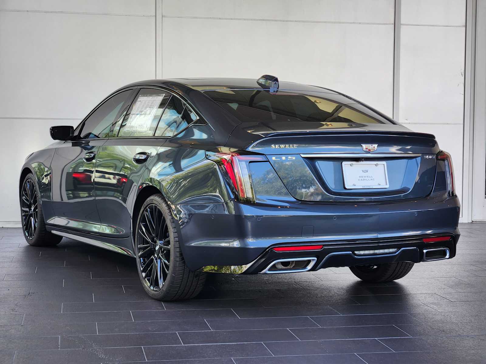 car-gallery-4