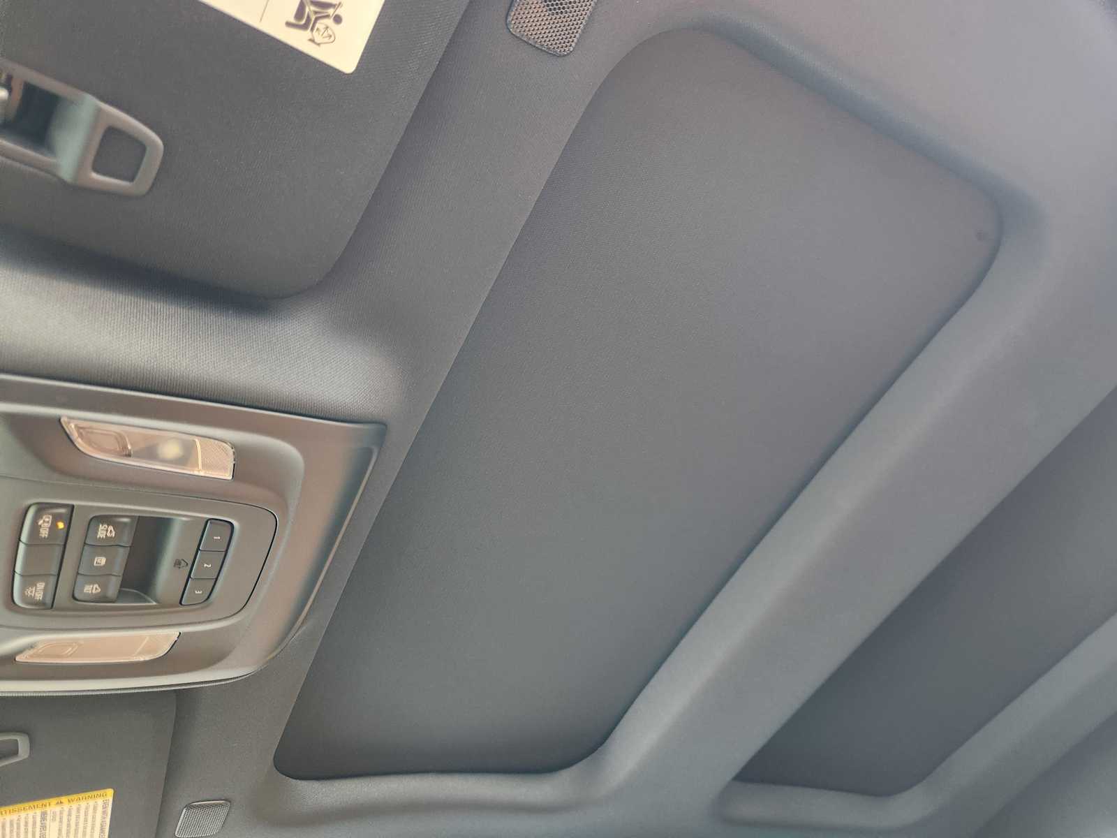 car-gallery-17
