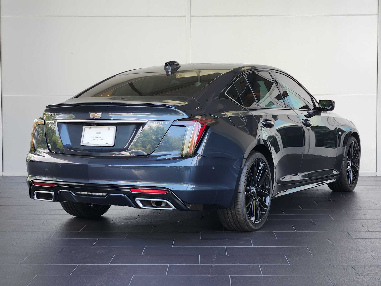 car-gallery-3