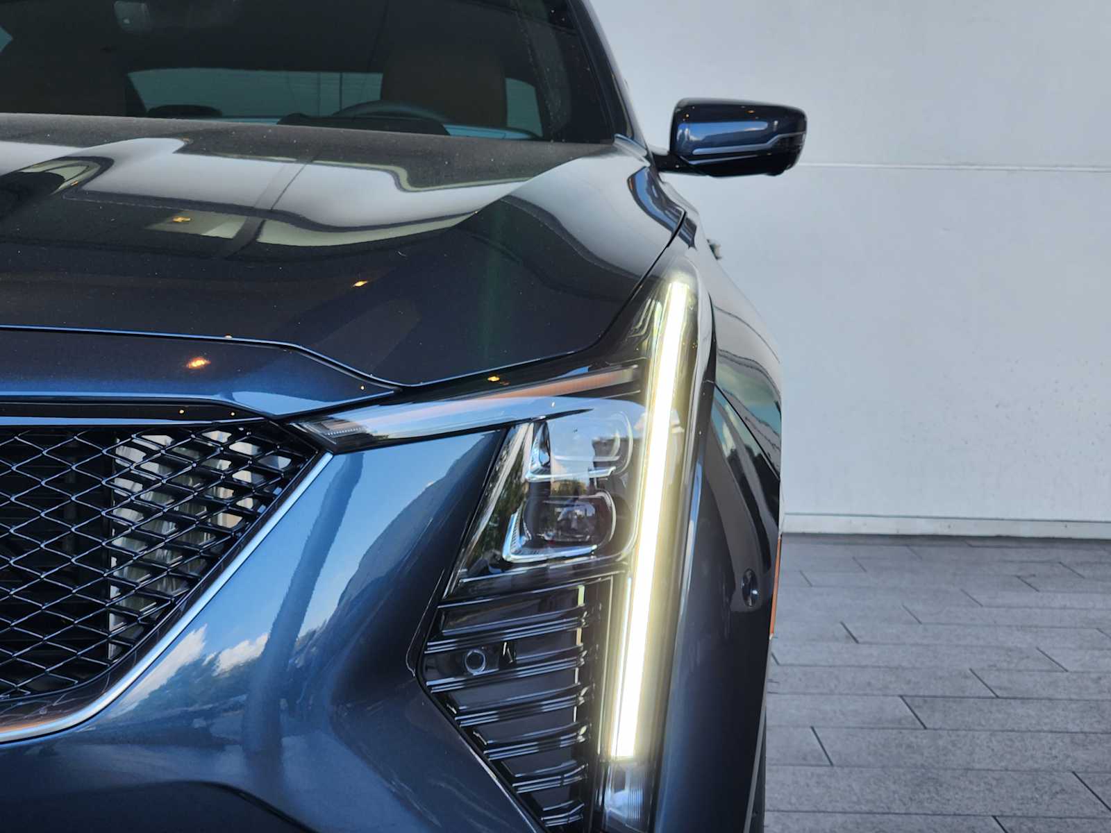 car-gallery-6