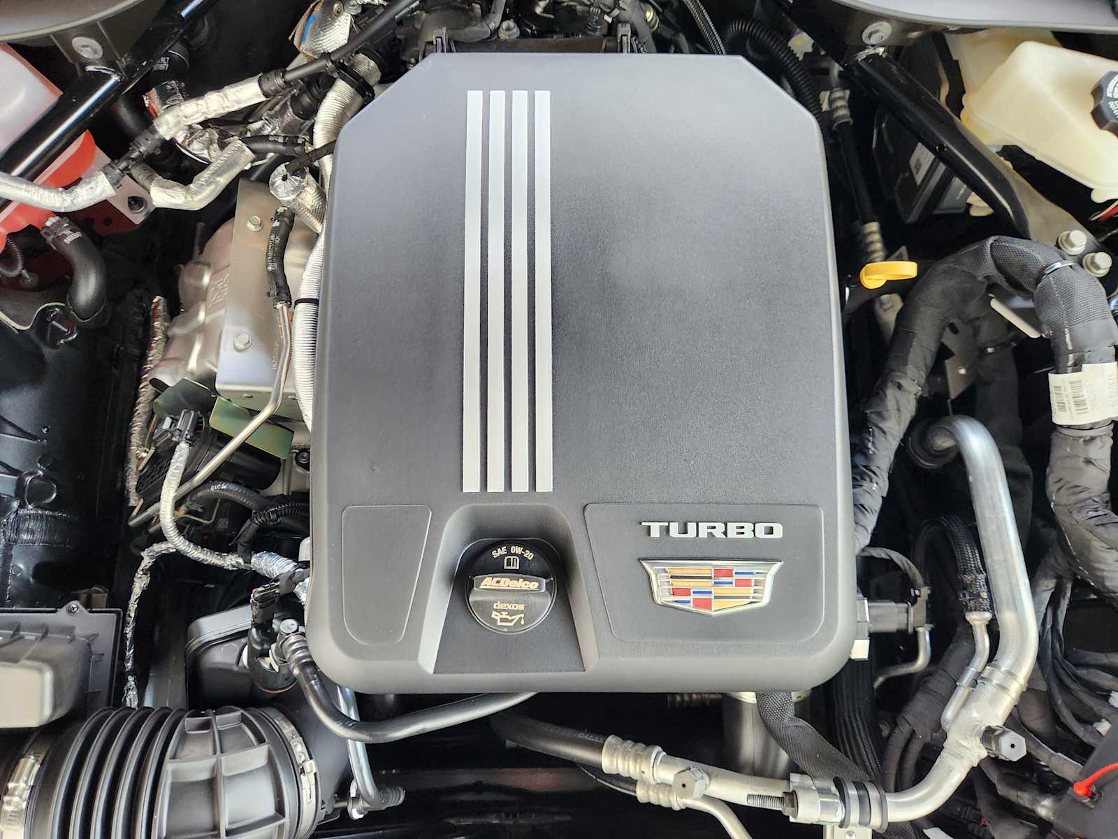 car-gallery-20