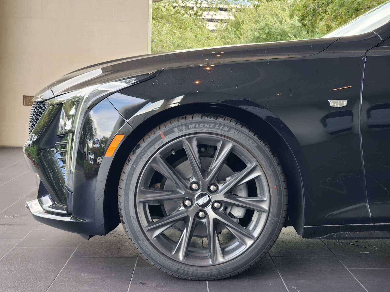 car-gallery-5