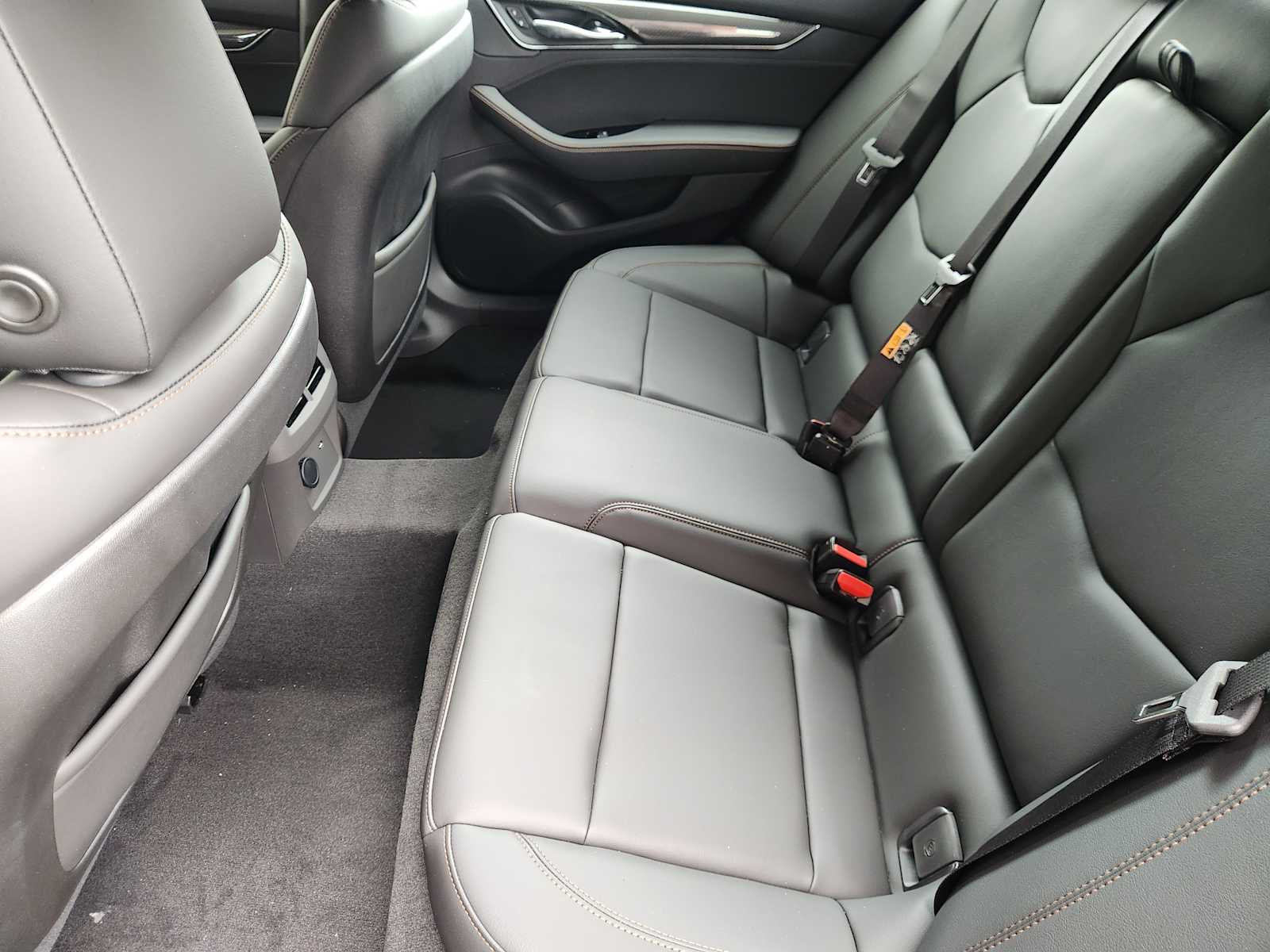 car-gallery-19