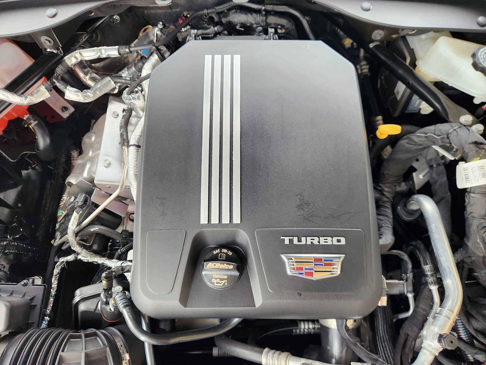 car-gallery-20