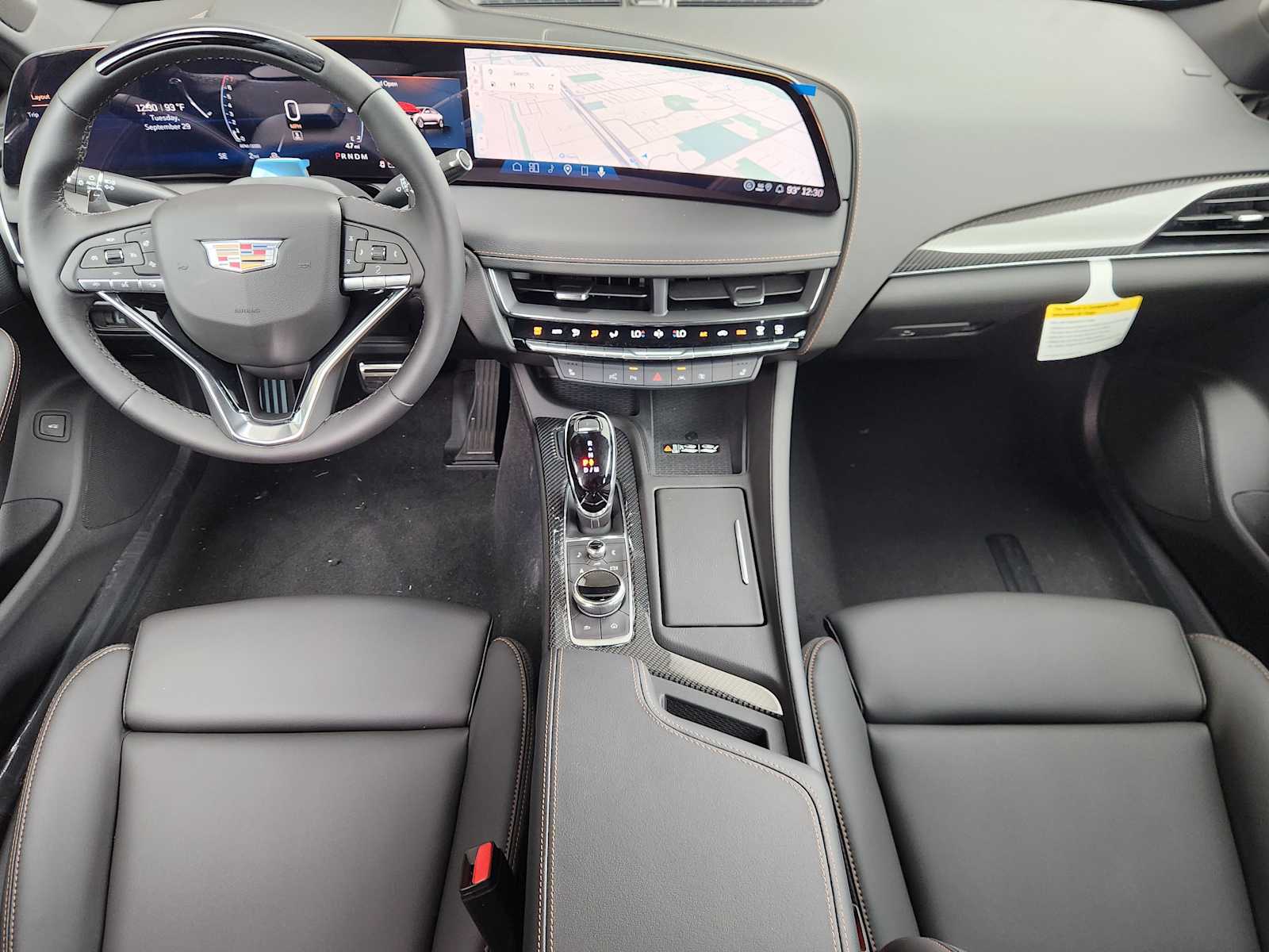 car-gallery-18