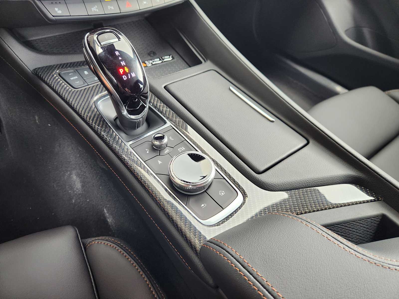car-gallery-14