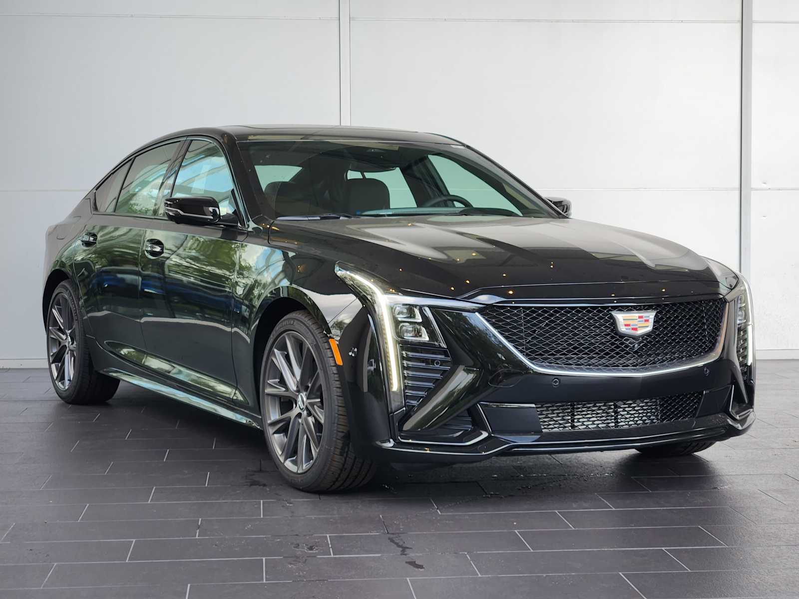 car-gallery-2