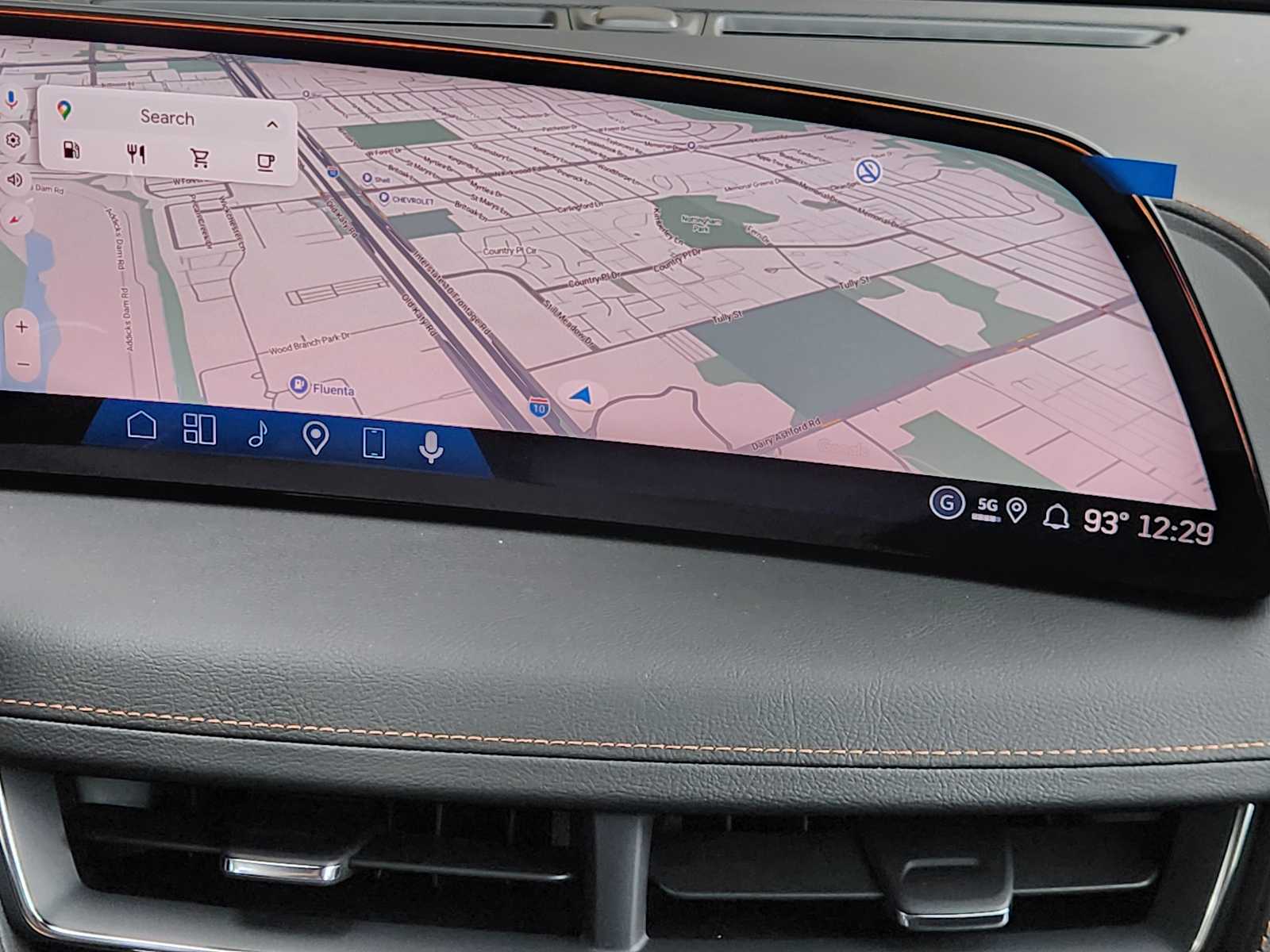 car-gallery-11