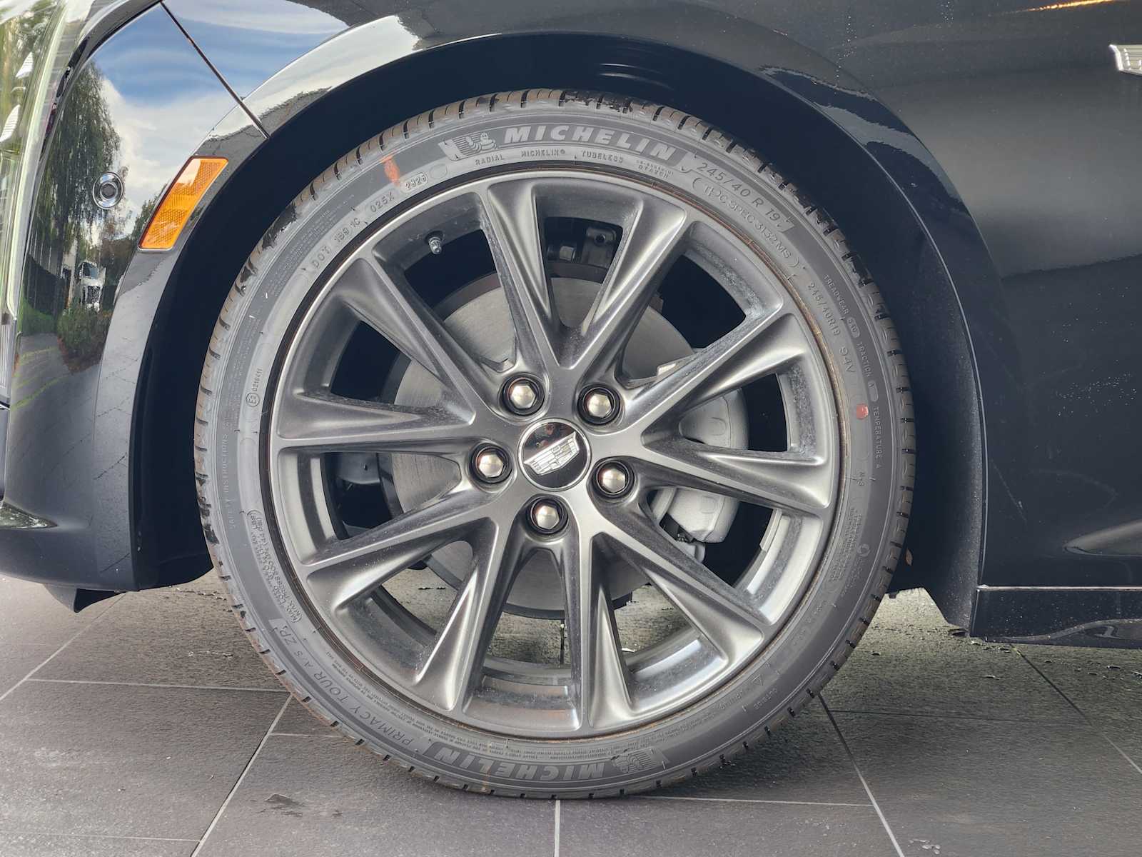 car-gallery-7