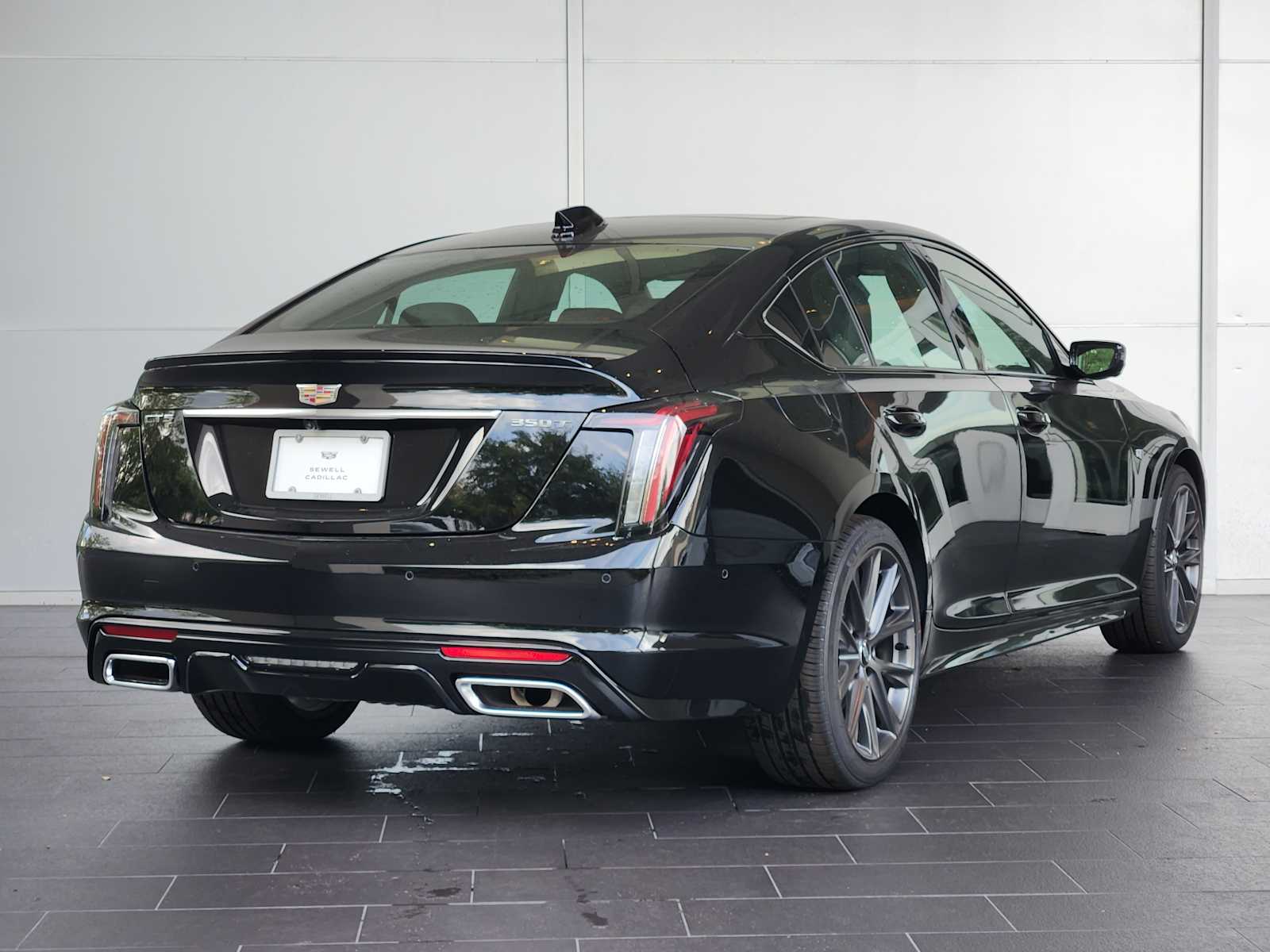 car-gallery-3