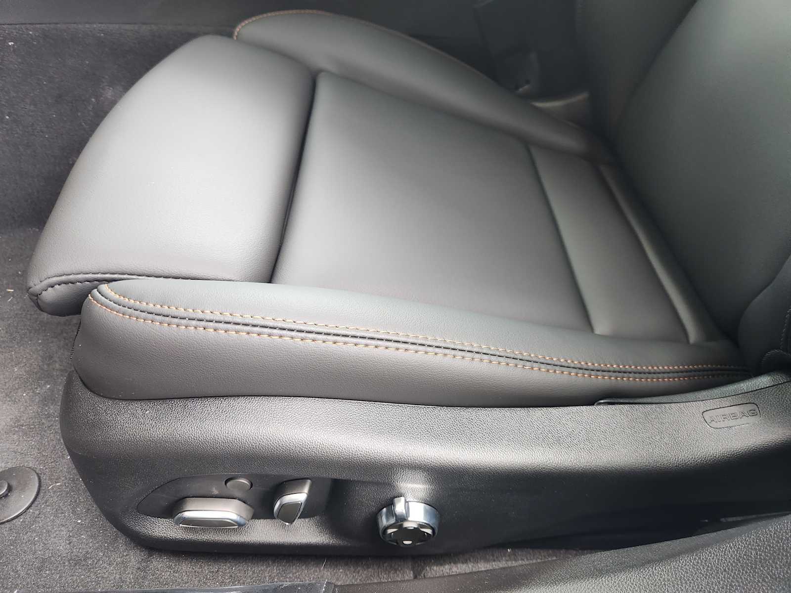 car-gallery-16