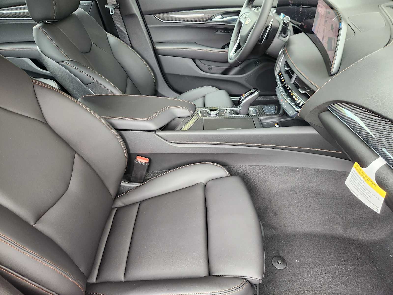 car-gallery-9