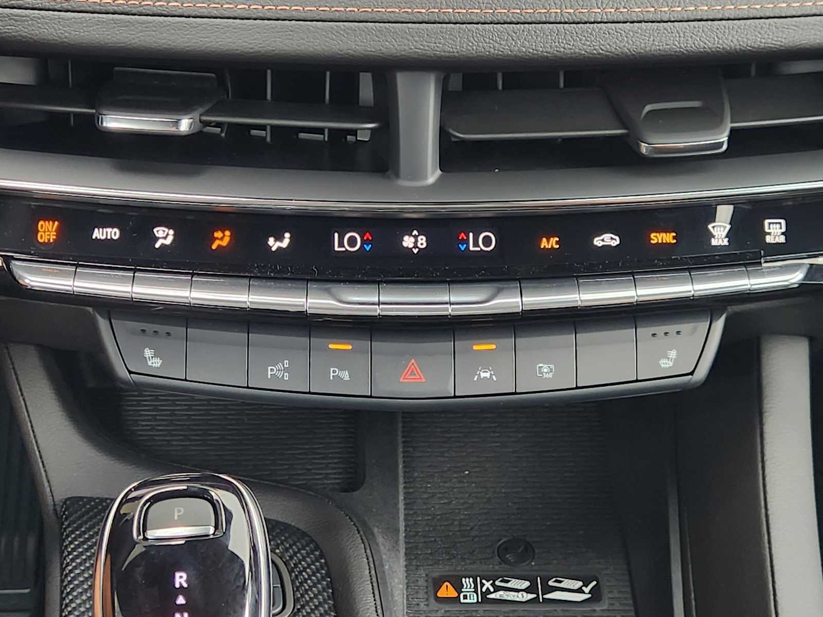 car-gallery-13