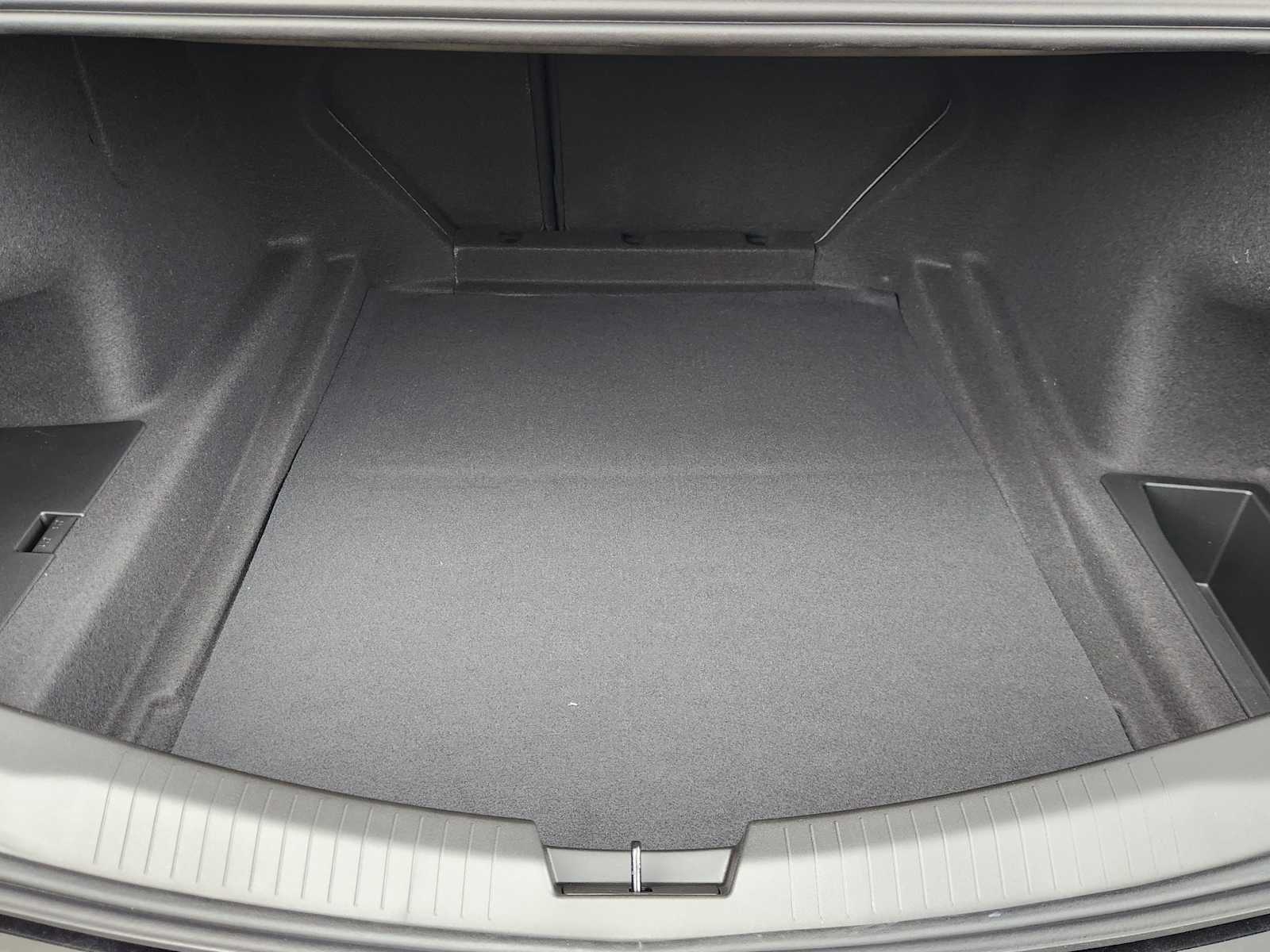 car-gallery-21