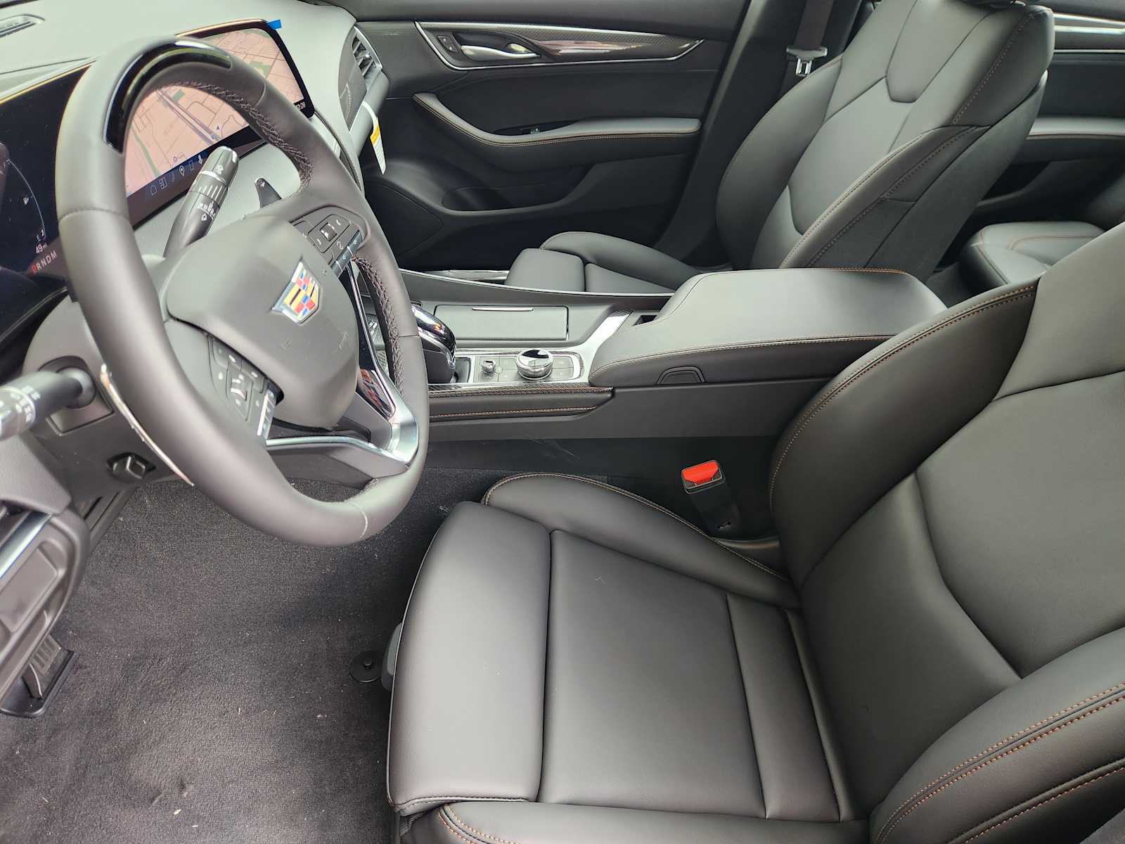 car-gallery-8