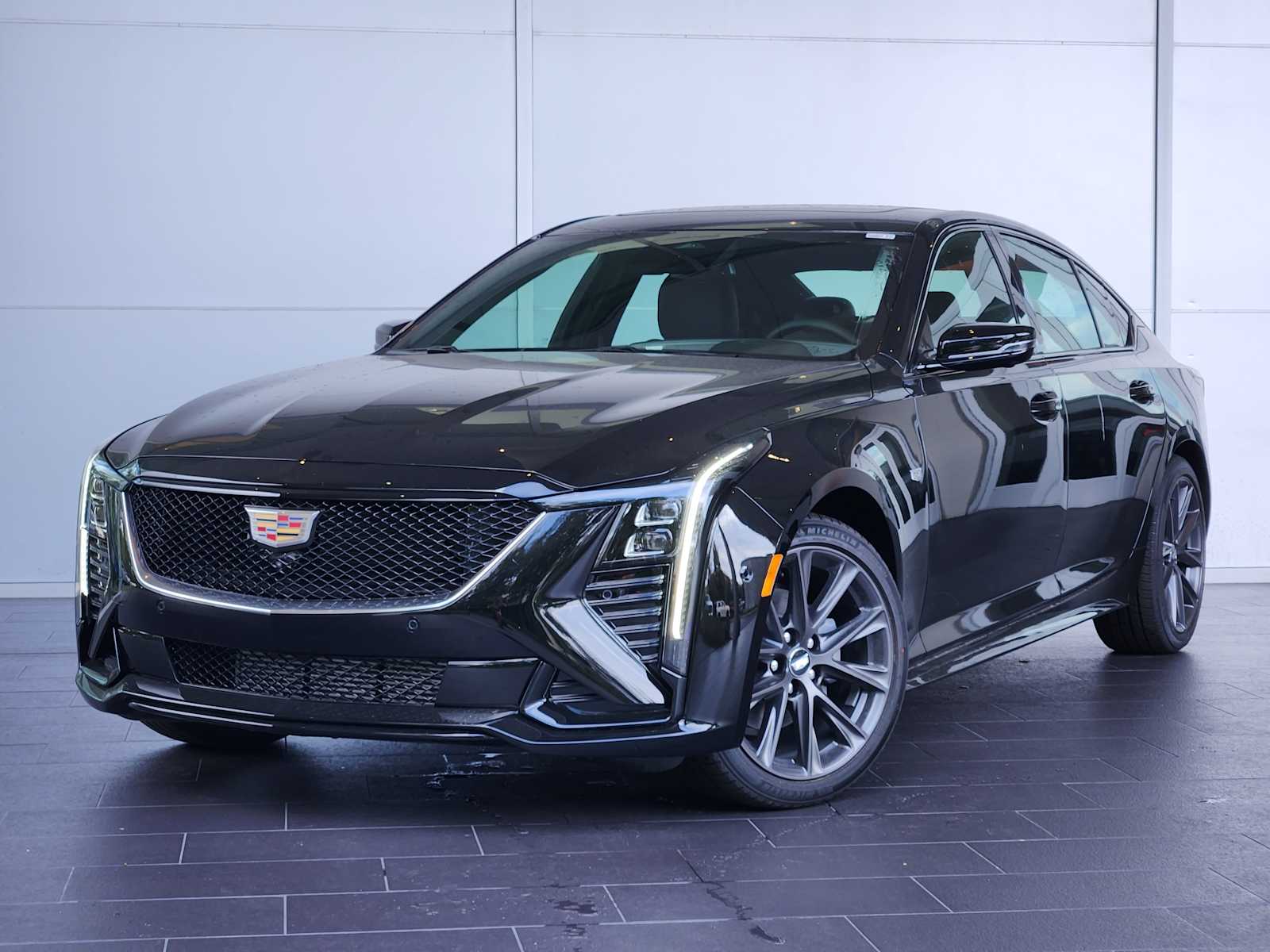 car-gallery-1