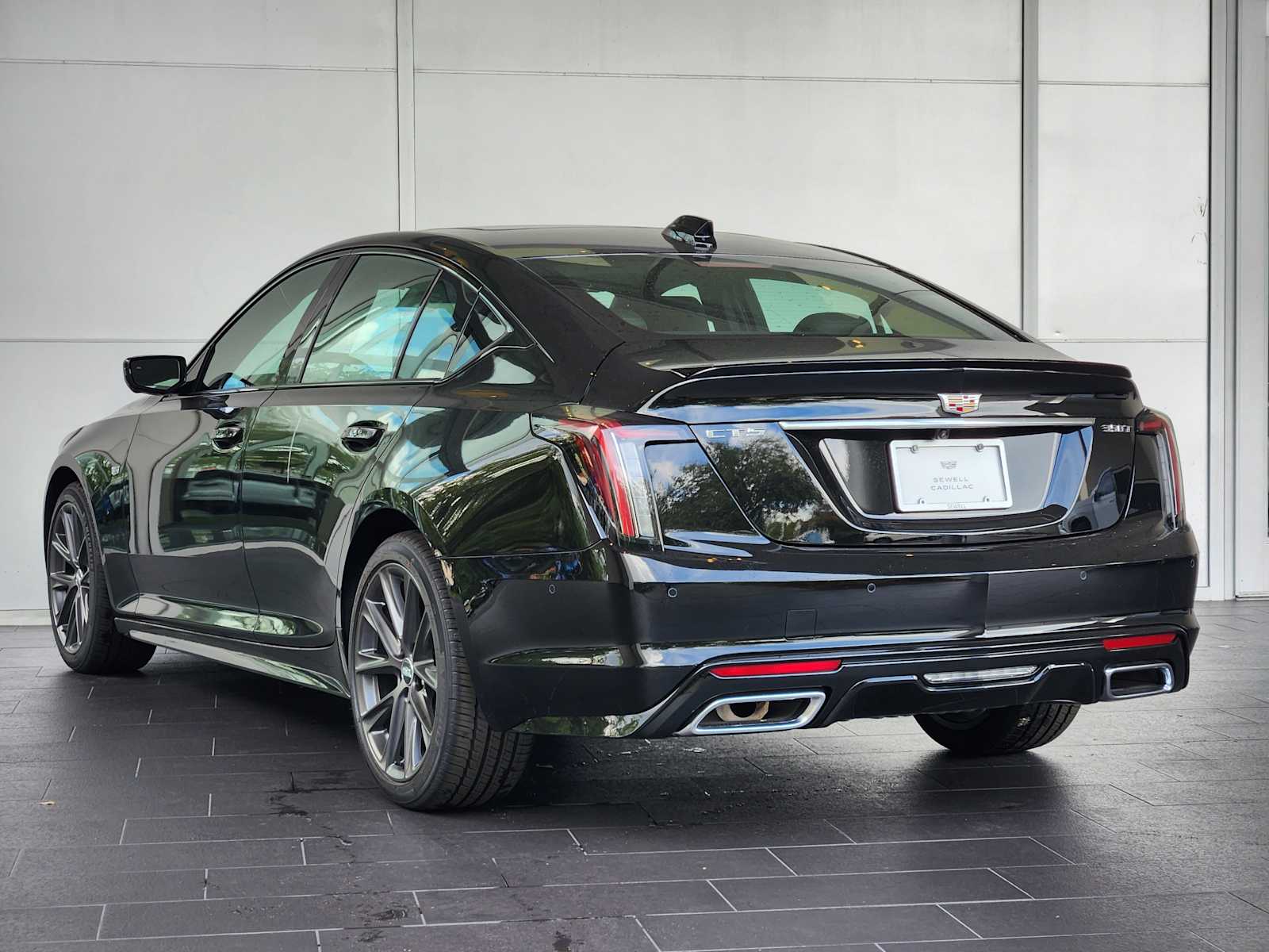car-gallery-4