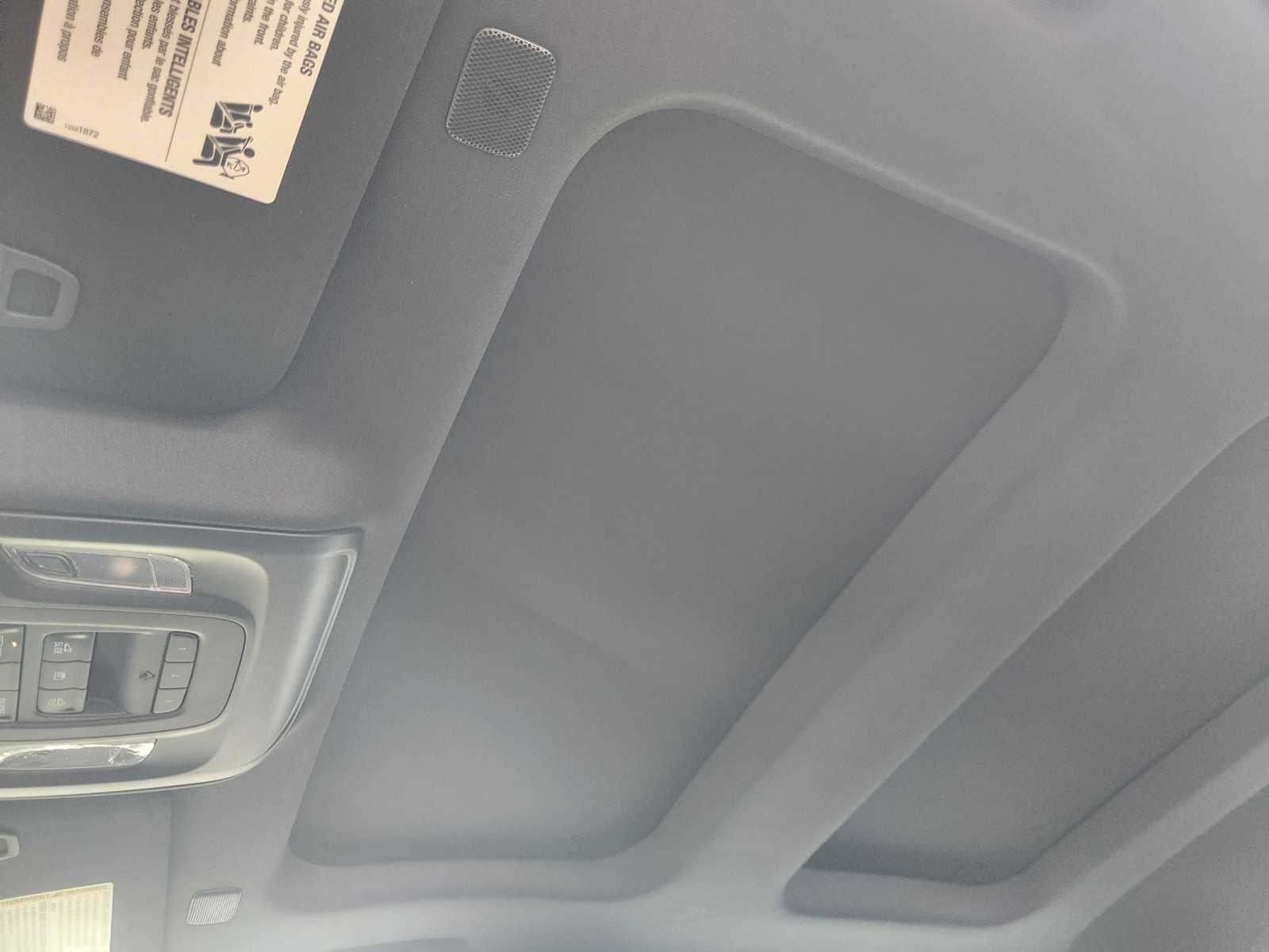 car-gallery-17