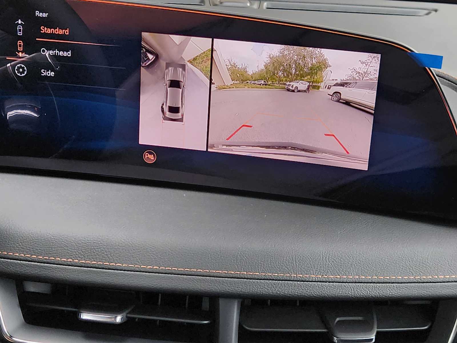car-gallery-12