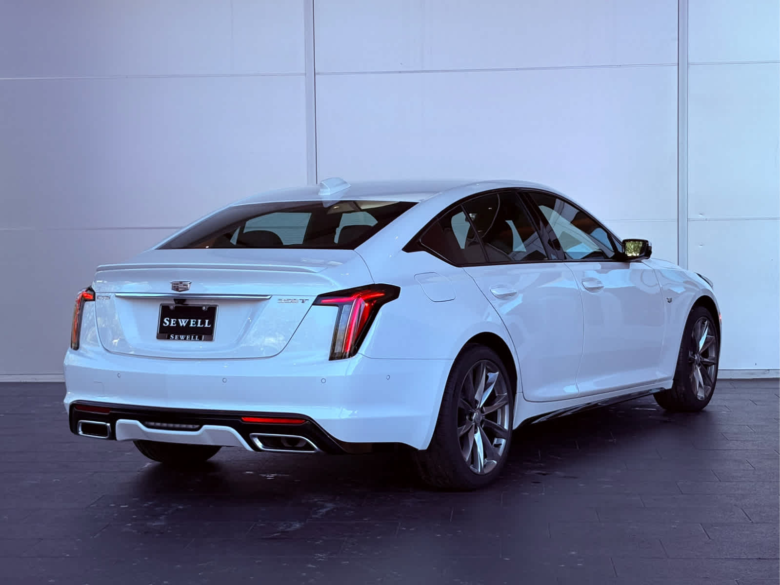 car-gallery-4