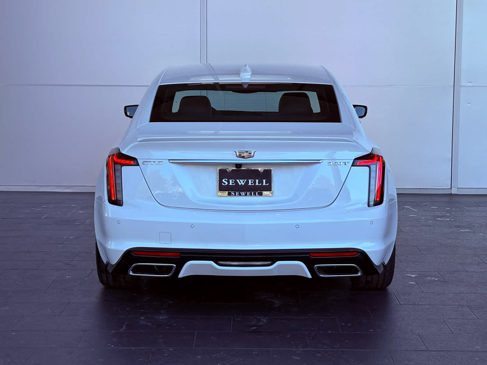 car-gallery-5