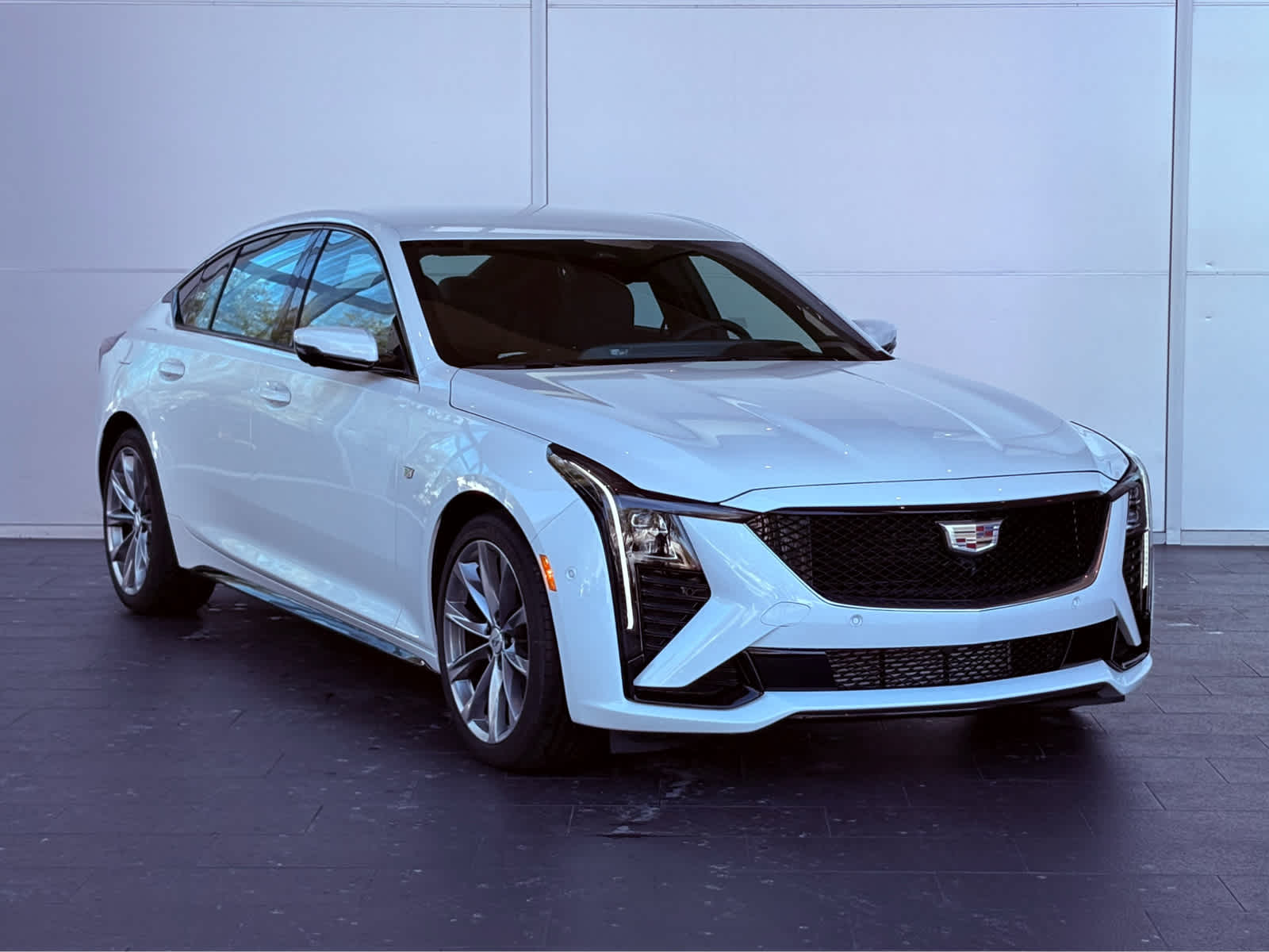 car-gallery-3