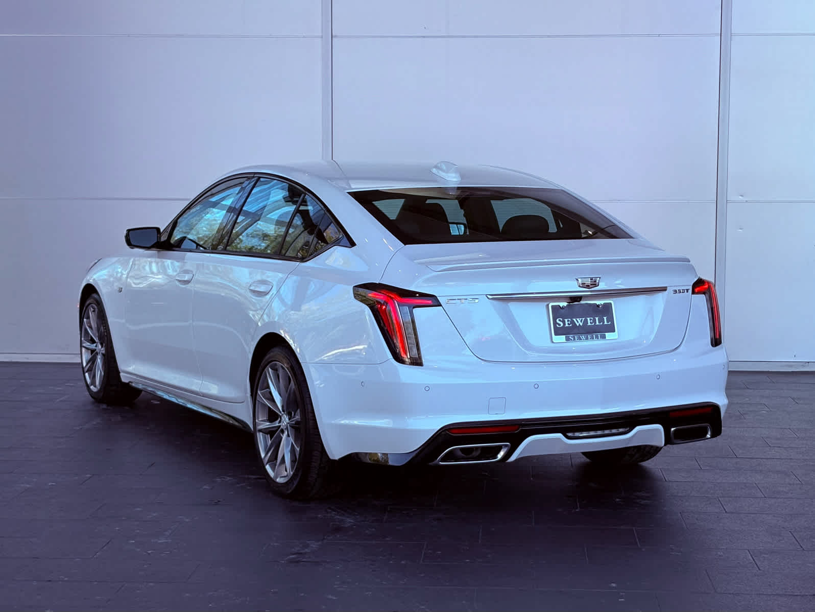 car-gallery-6