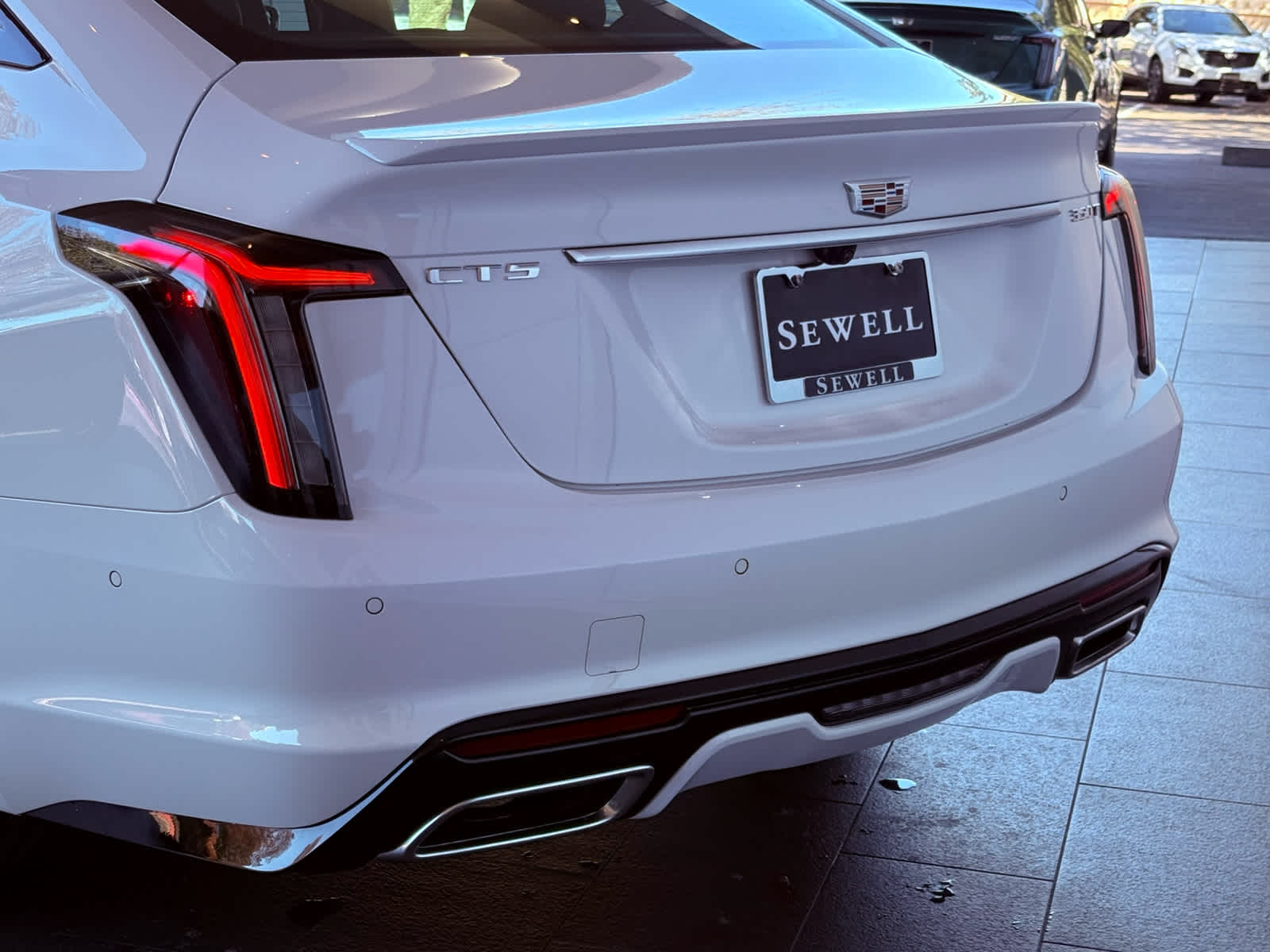 car-gallery-10