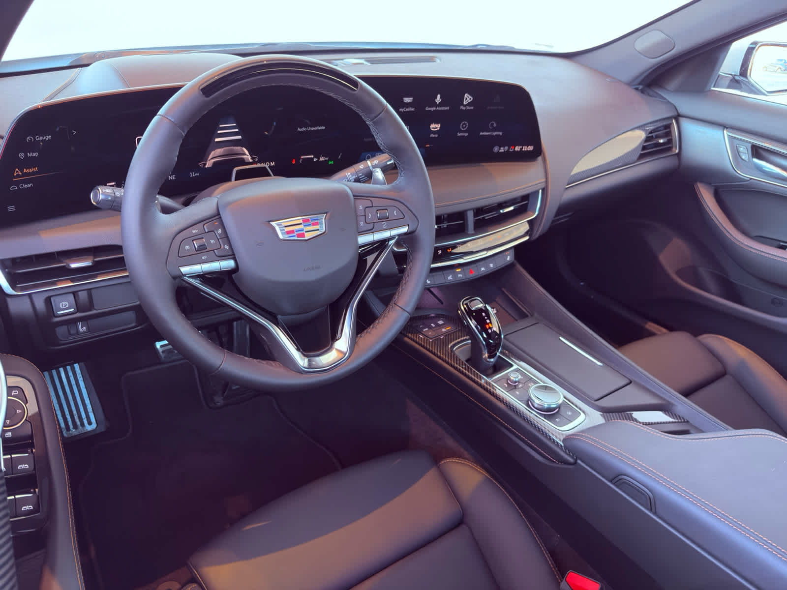 car-gallery-13