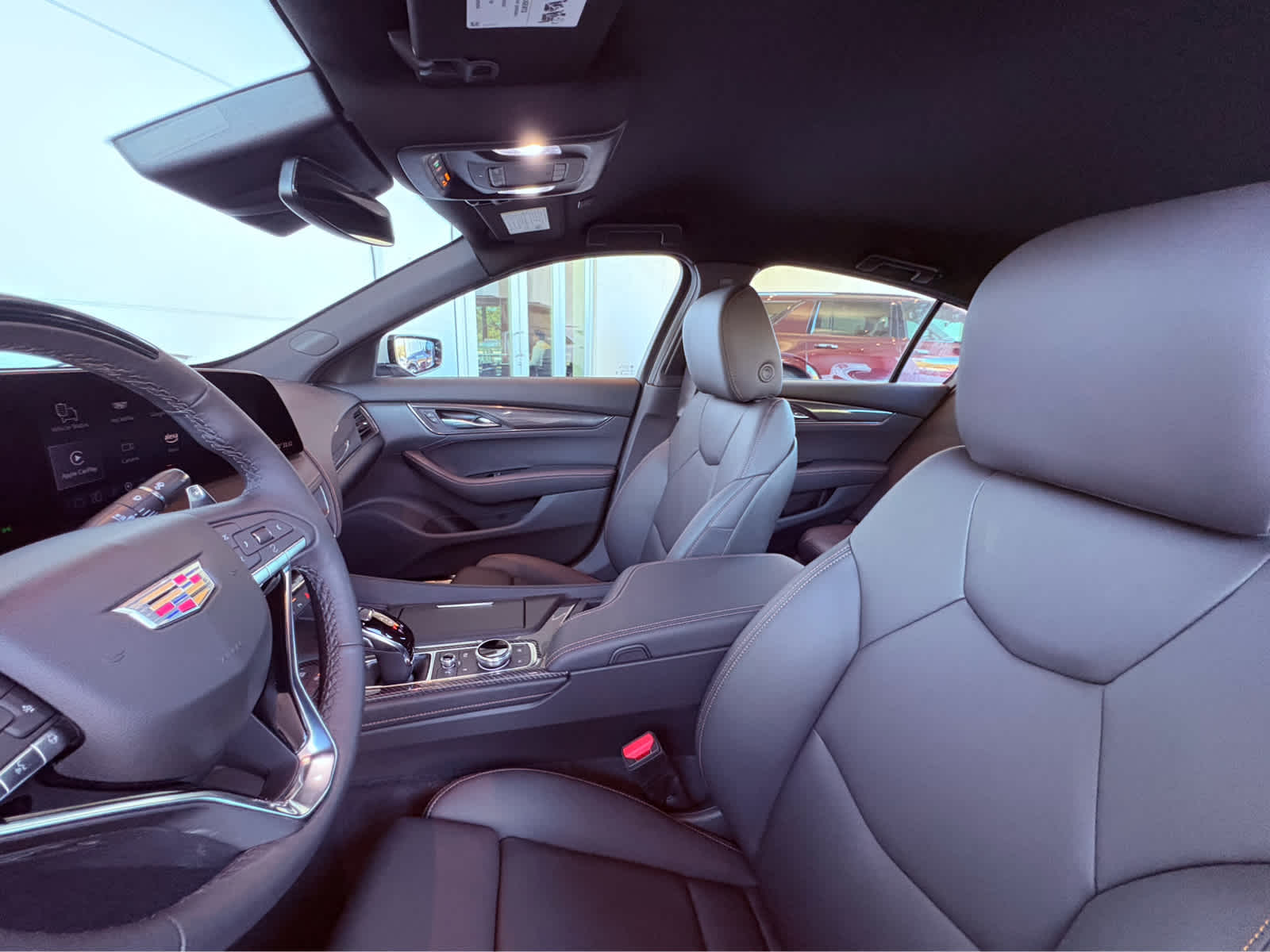 car-gallery-14