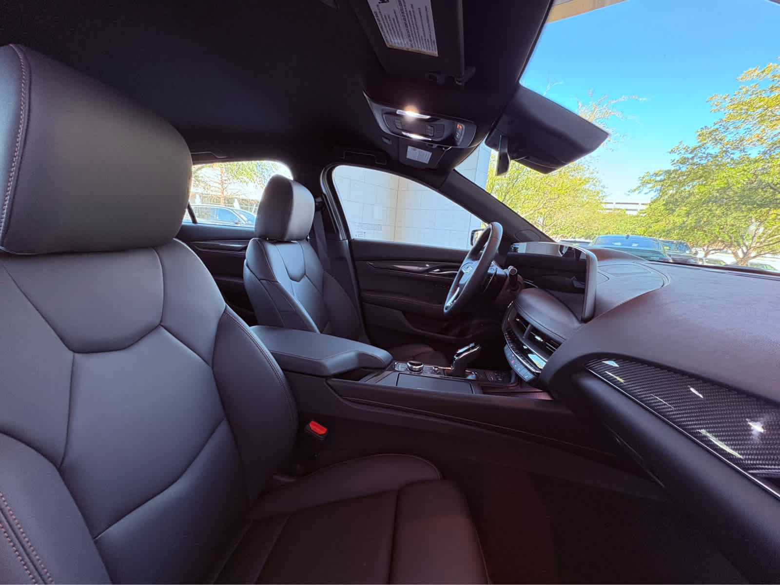 car-gallery-16
