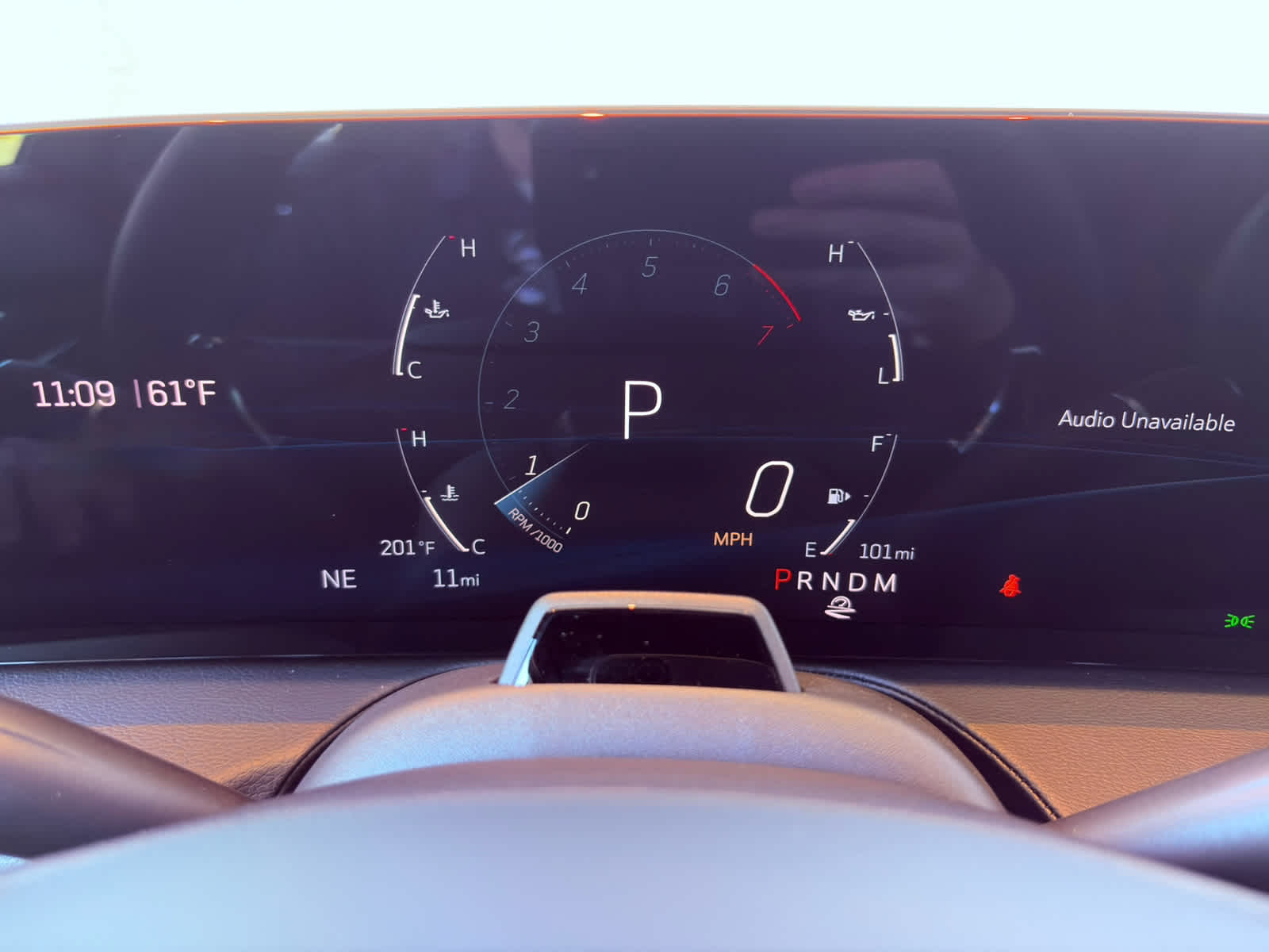 car-gallery-18