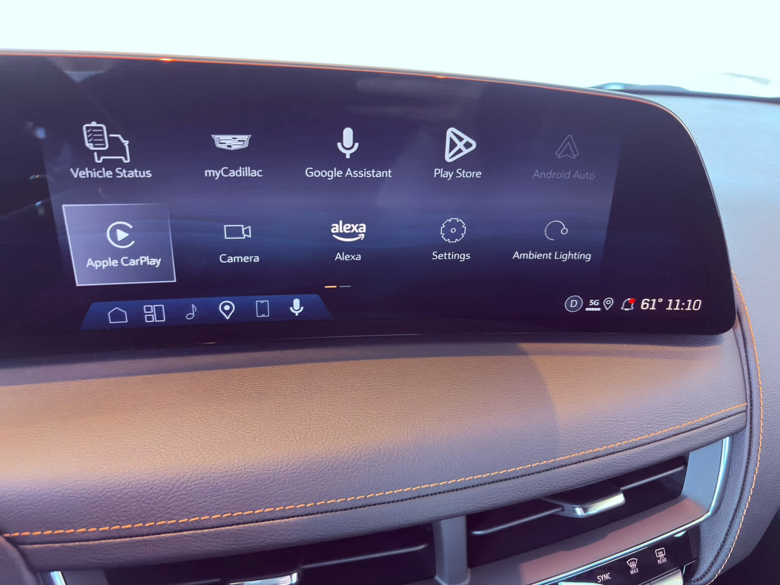 car-gallery-19