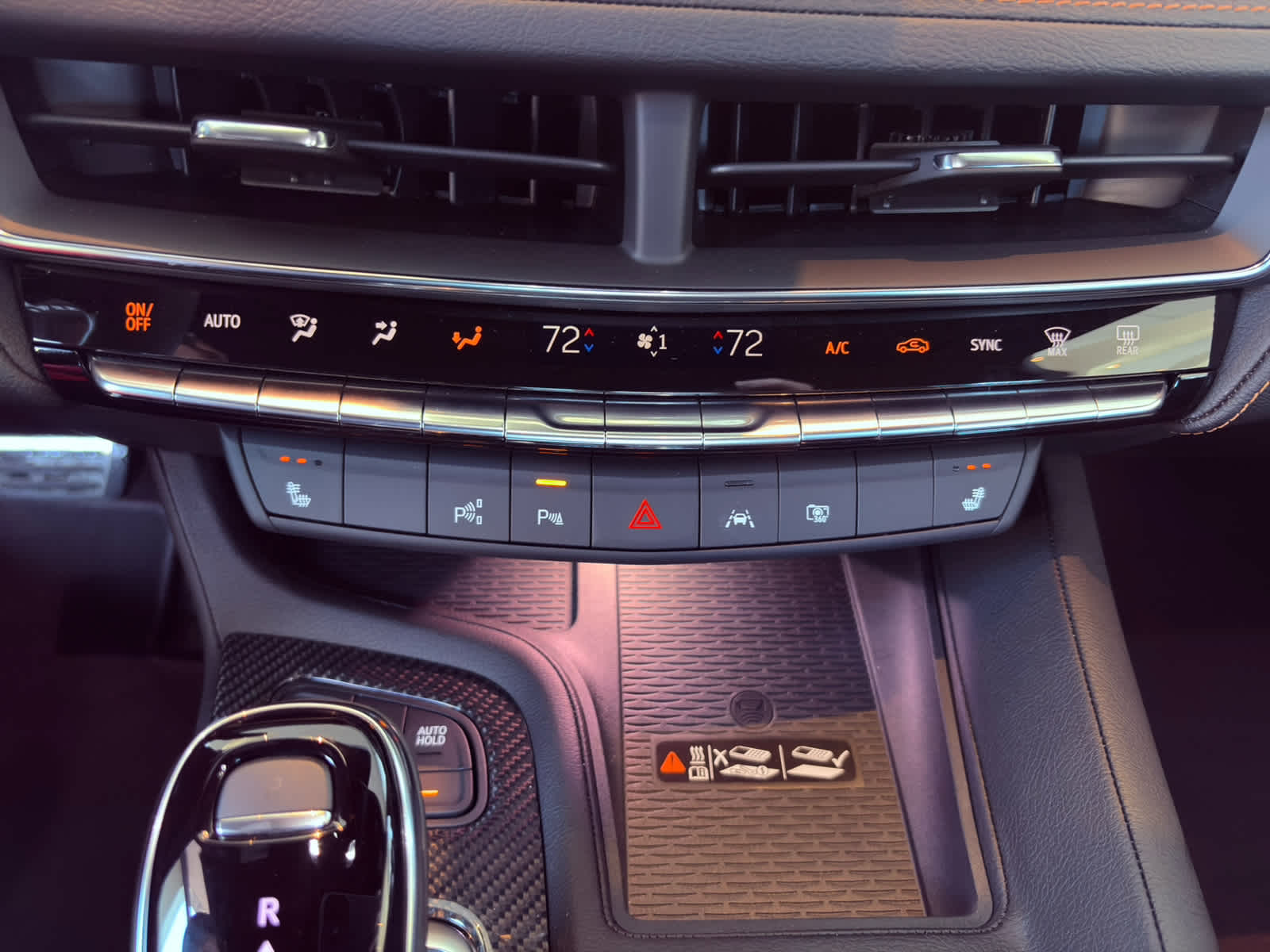 car-gallery-21