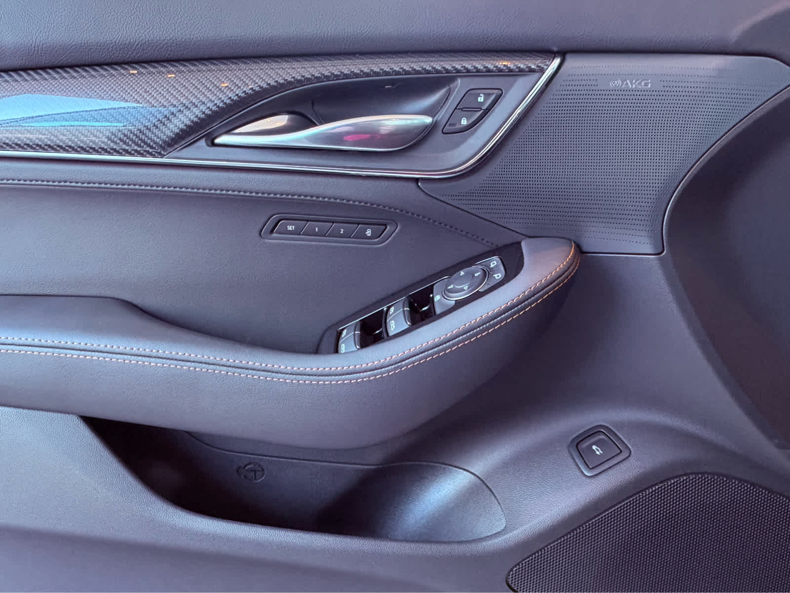 car-gallery-24