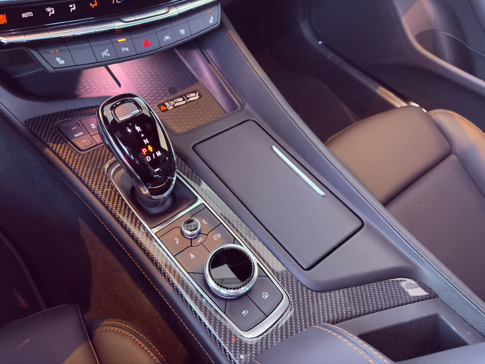 car-gallery-22