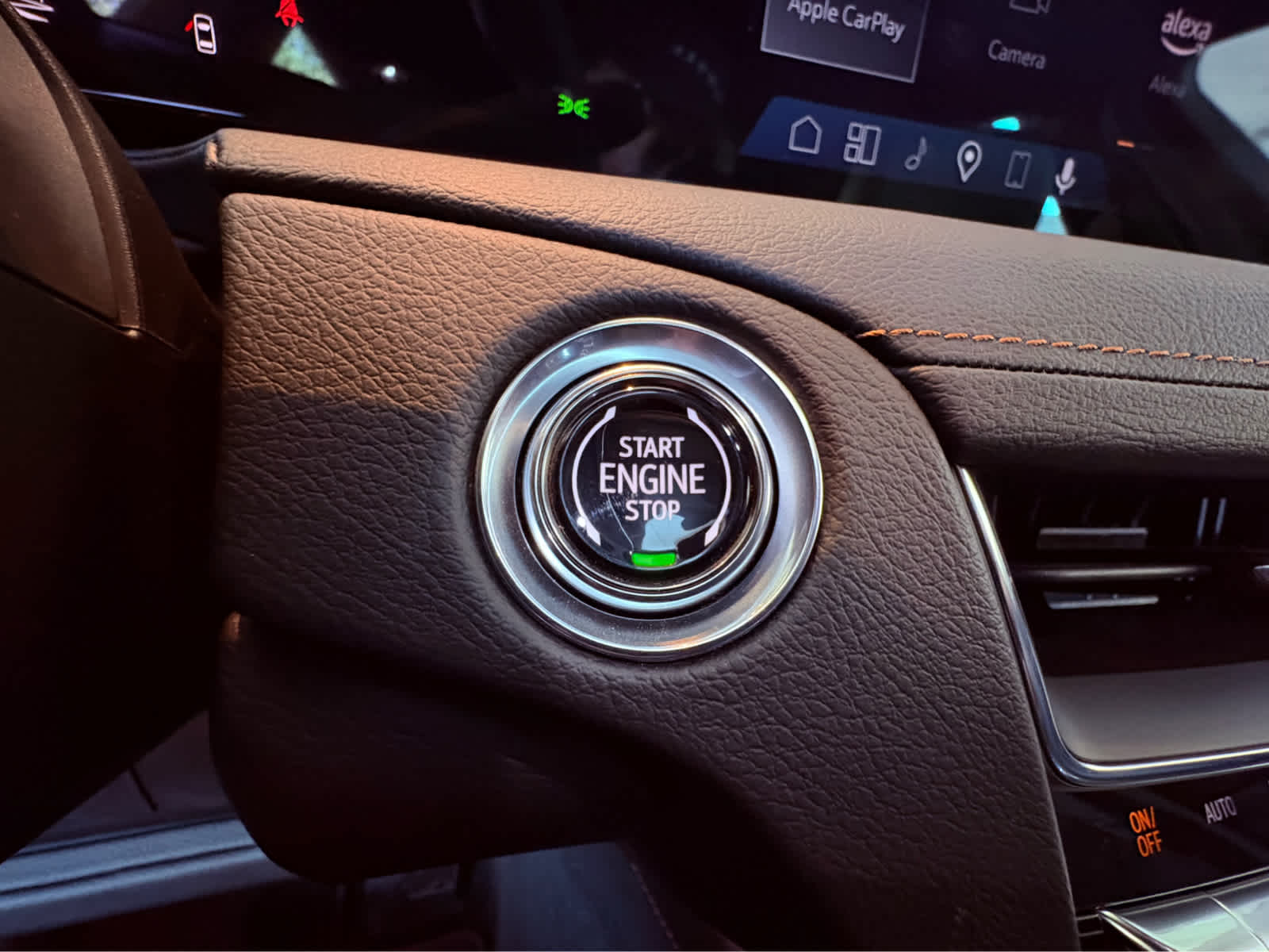 car-gallery-23