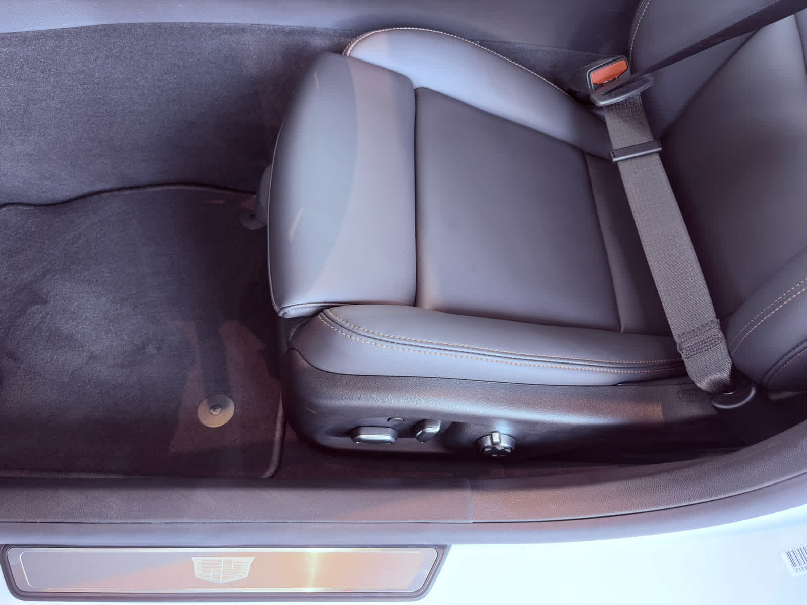 car-gallery-25