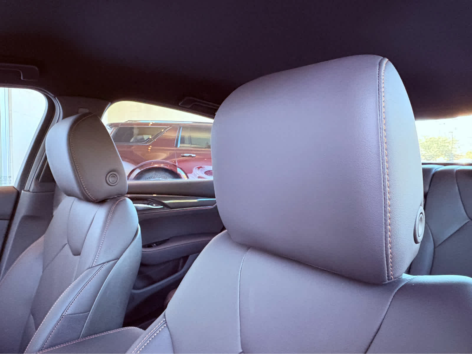 car-gallery-26