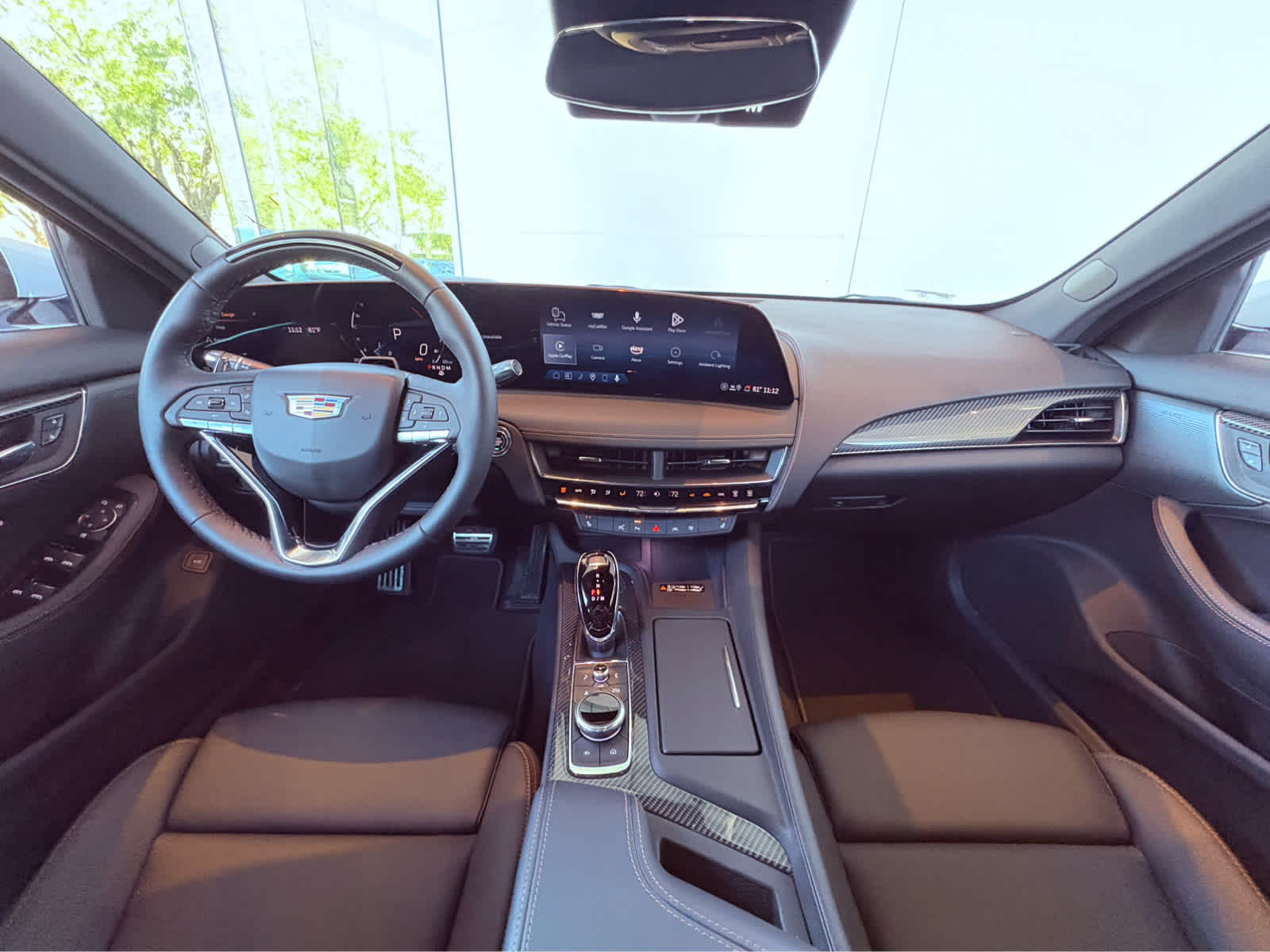 car-gallery-27