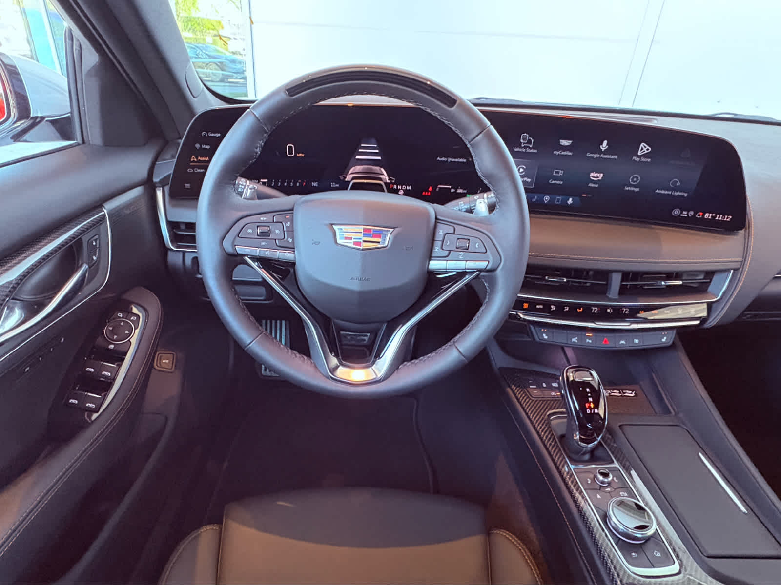 car-gallery-28