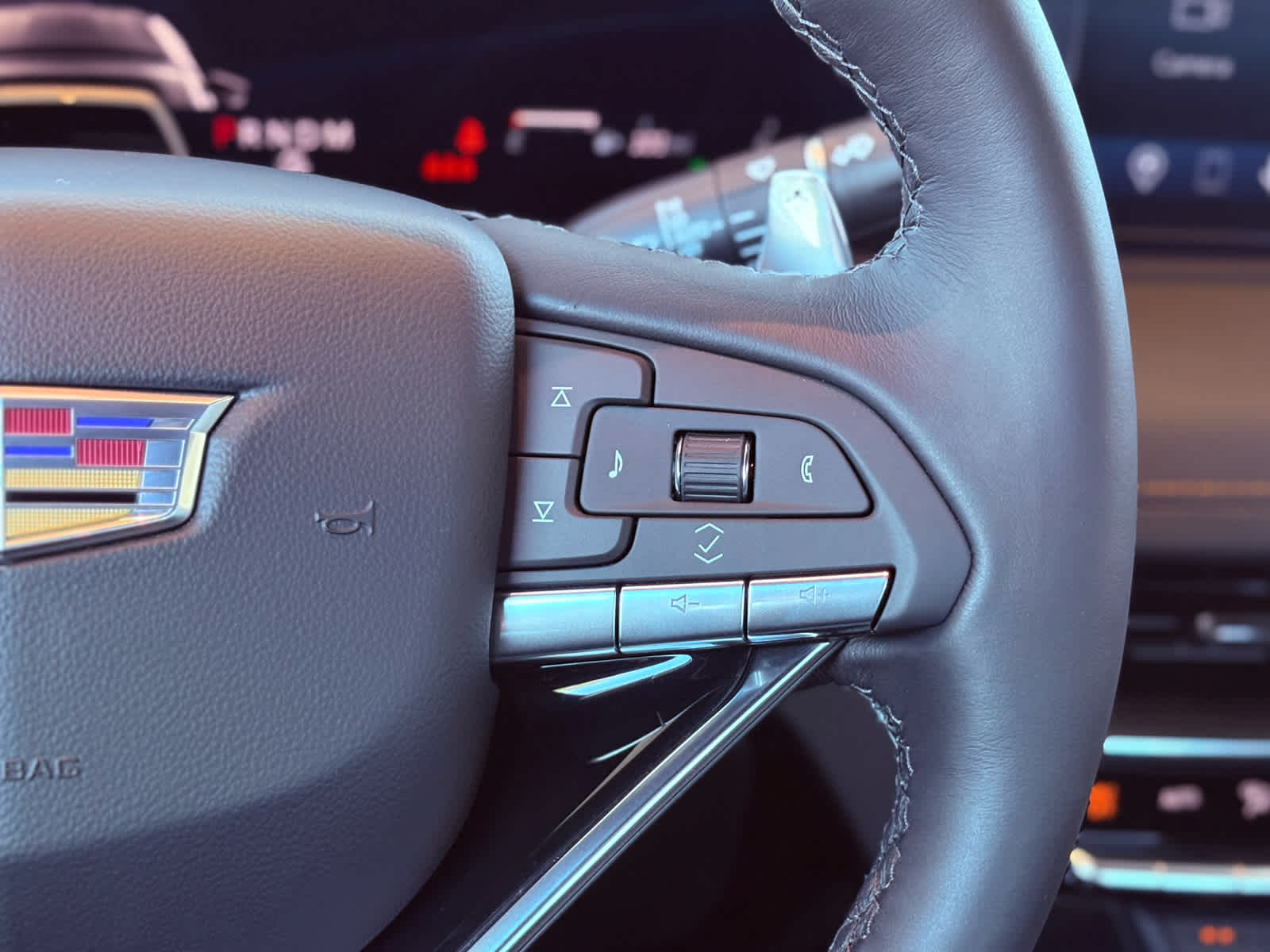 car-gallery-30