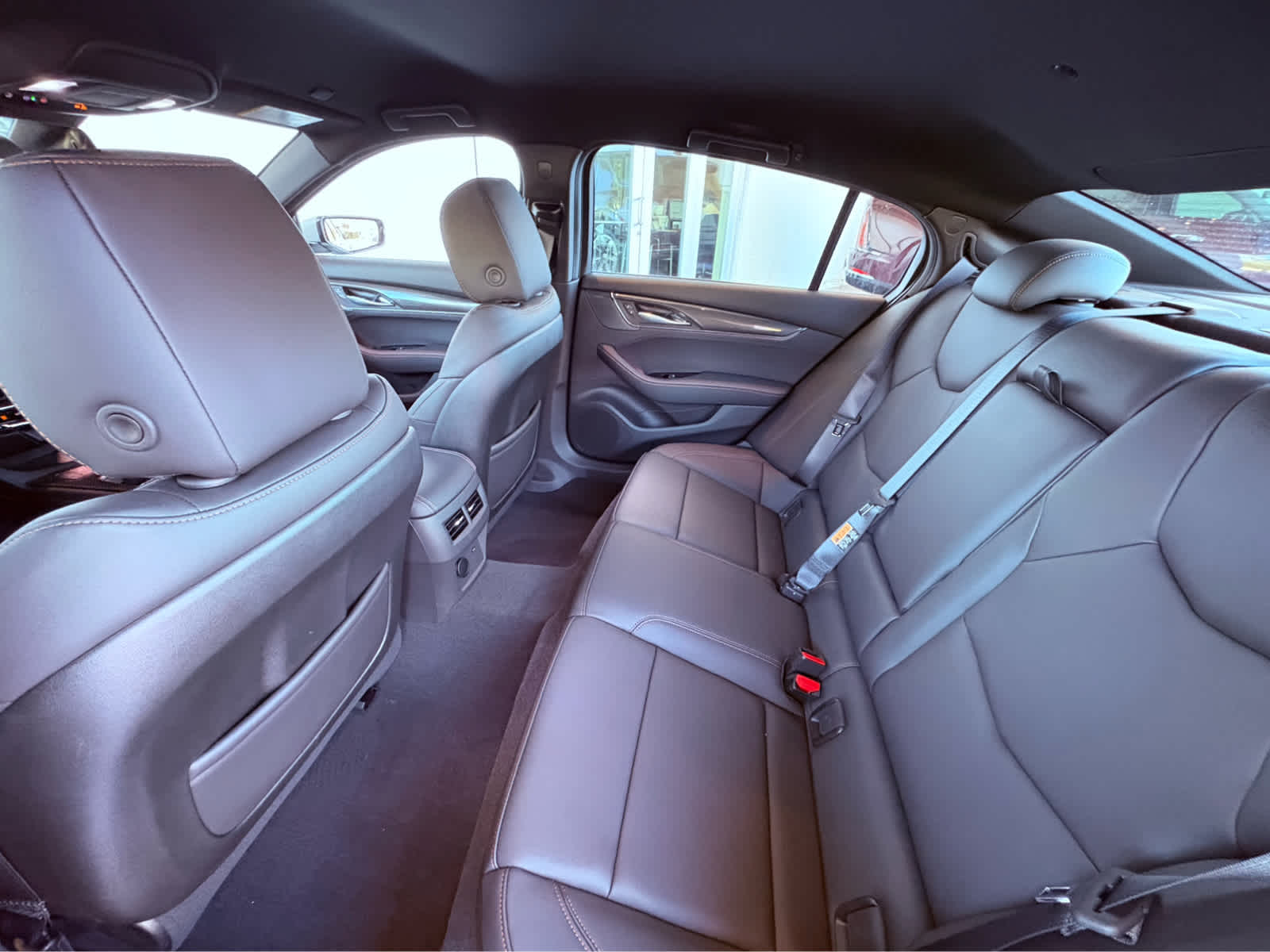 car-gallery-31